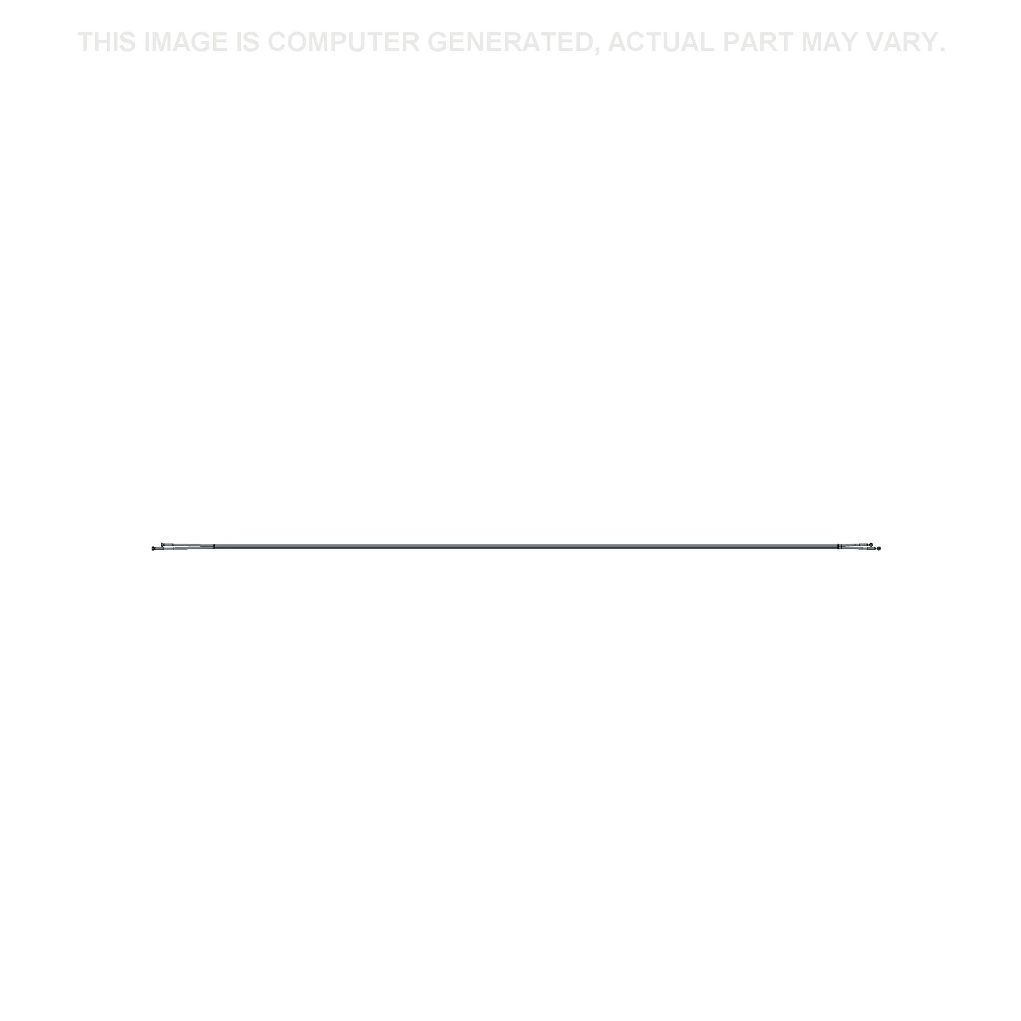 HOSE | NEWHOLLANDAG | NZ | EN