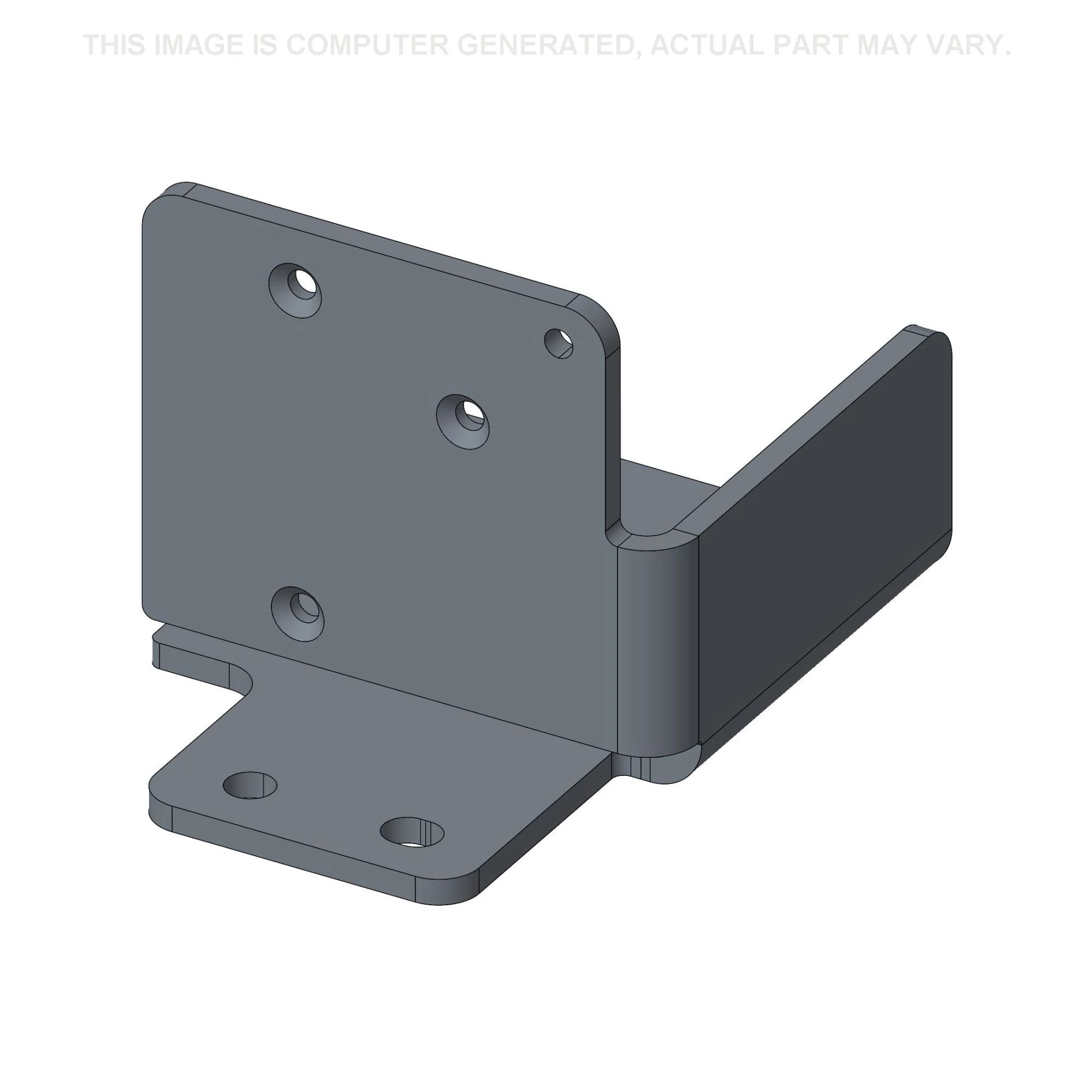 BRACKET | CASEIH | SA | EN