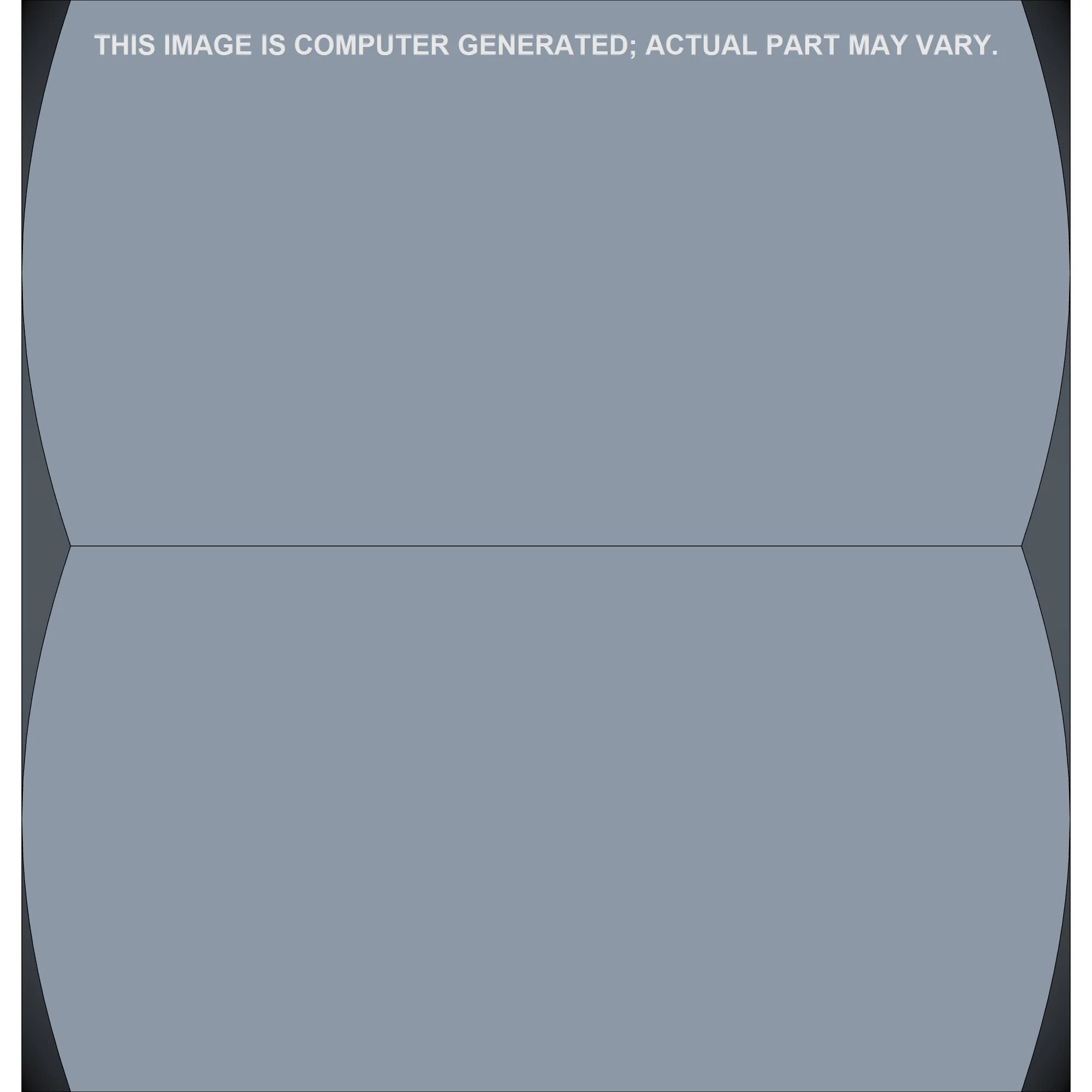 TUBE NUT | CASEIH | EU | EN