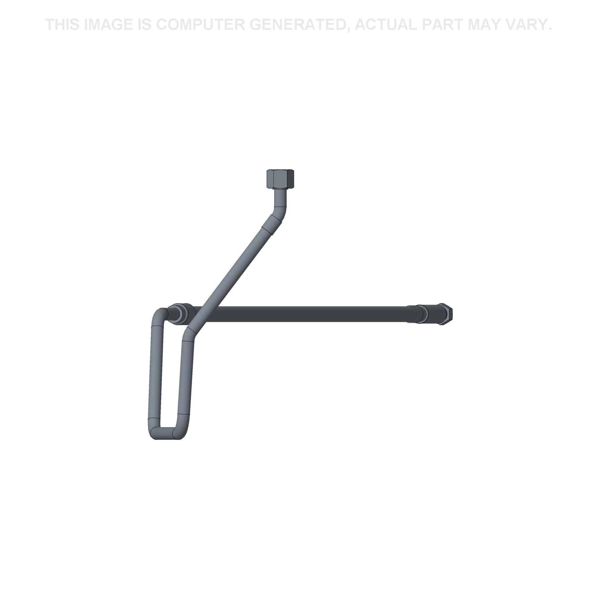 PIPE | NEWHOLLANDAG | SA | EN