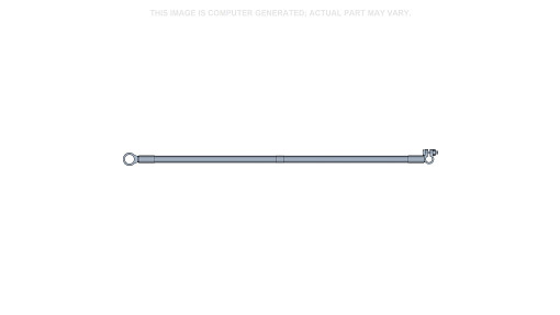 ELECTRIC CABLE | NEWHOLLANDCE | SA | EN