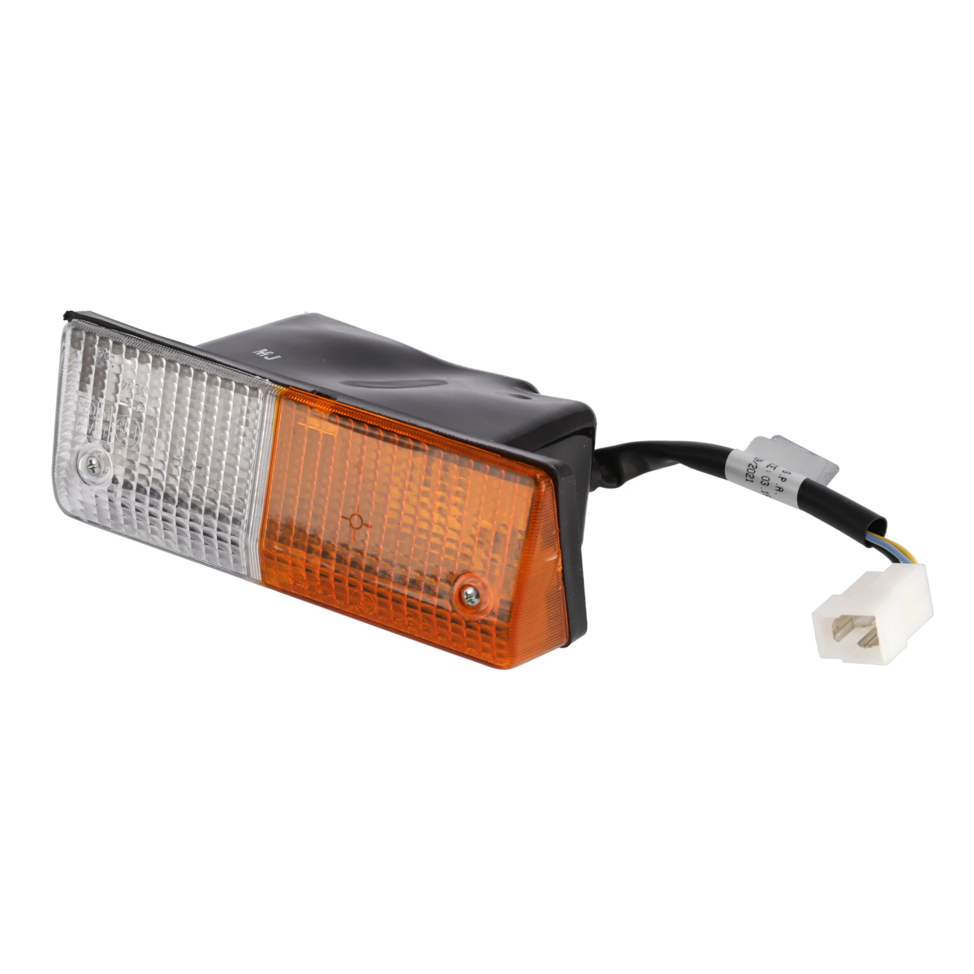 LAMP | NEWHOLLANDAG | AMEA | EN