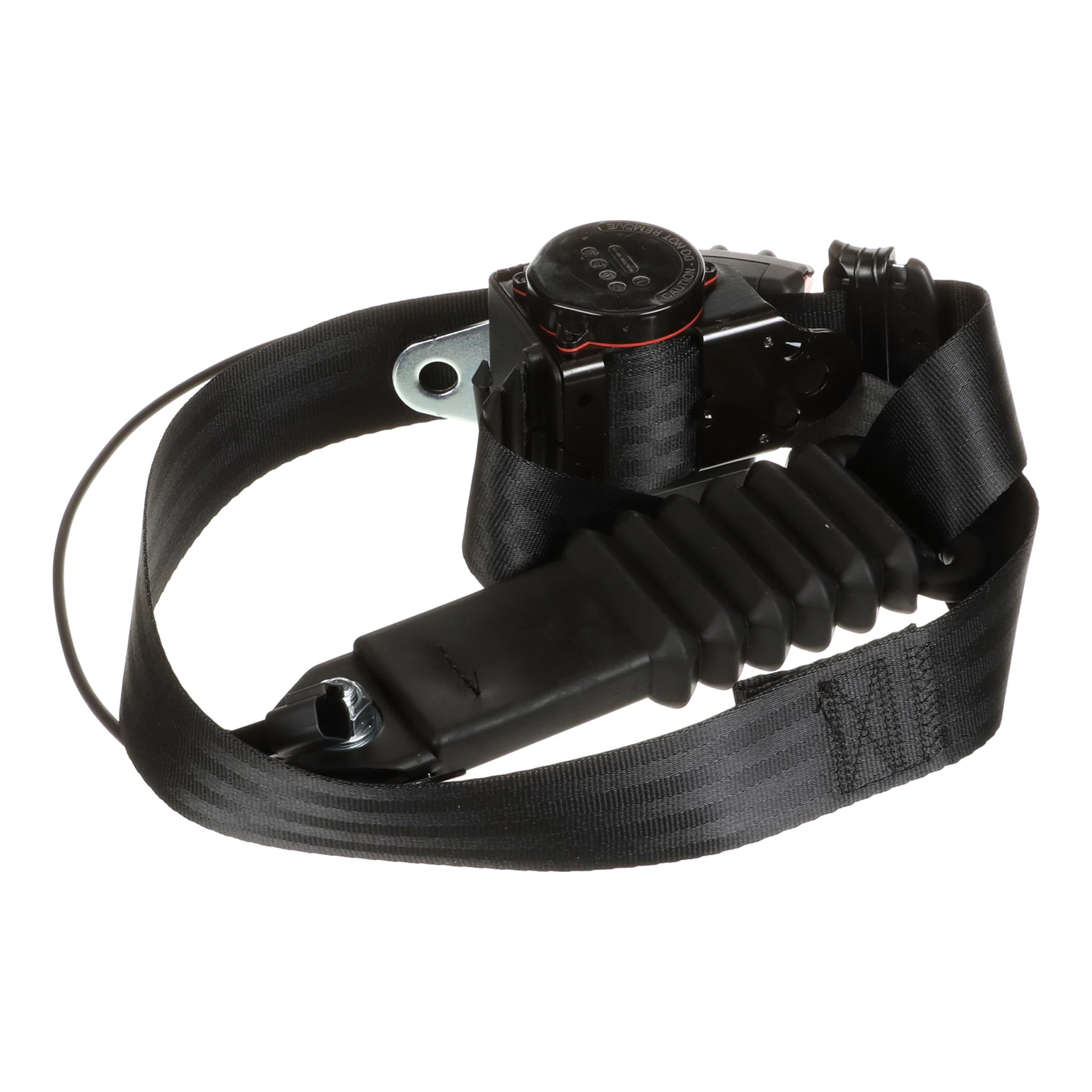 CEINTURE DE SECURITE | CASECE | EU | FR