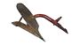 INTERNATIONAL HARVESTER 1-FURROW PLOW INTERNATIONAL HARVESTER 1-FURROW PLOW | CASEIH | US | EN