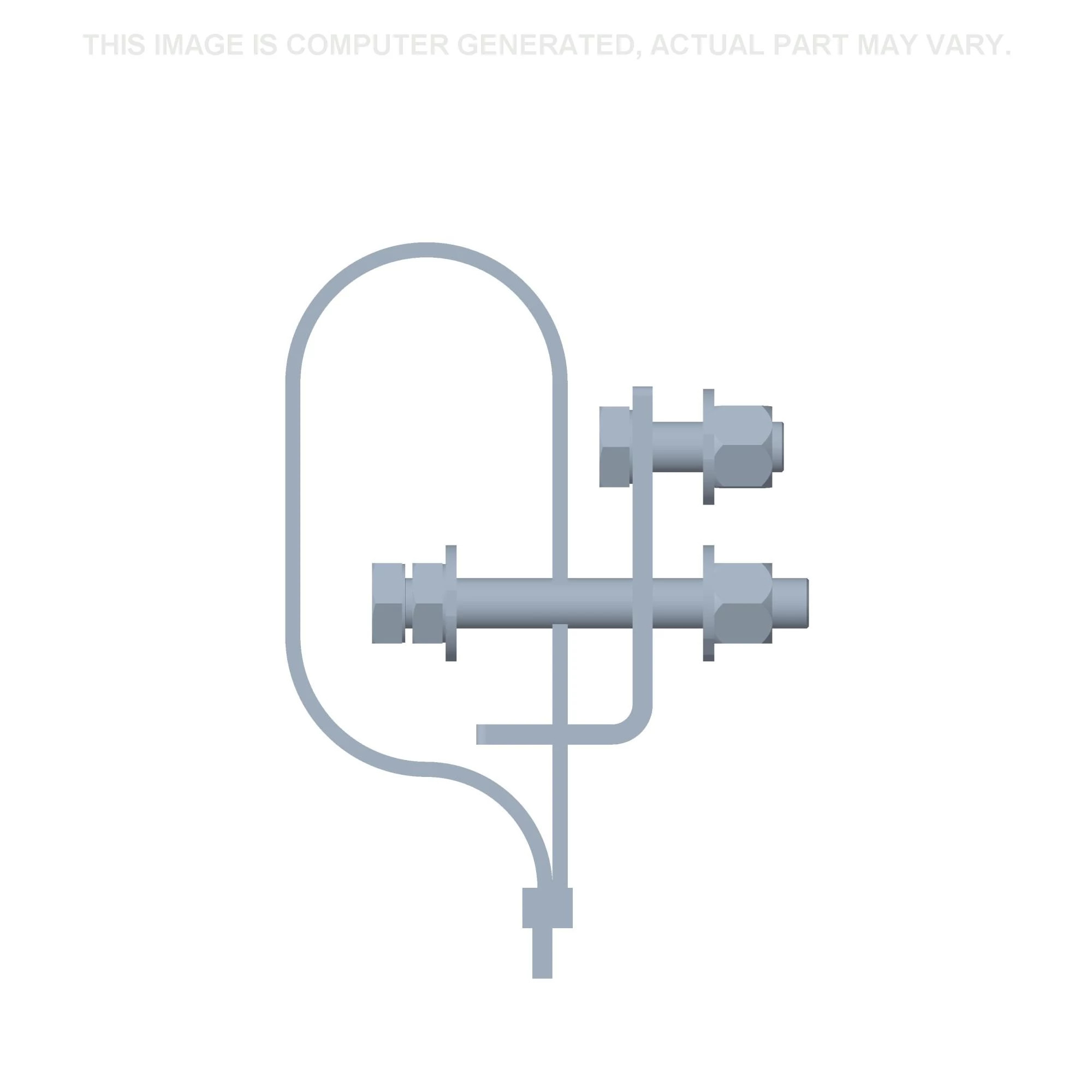 SERVICE KIT | MILLER | EU | EN