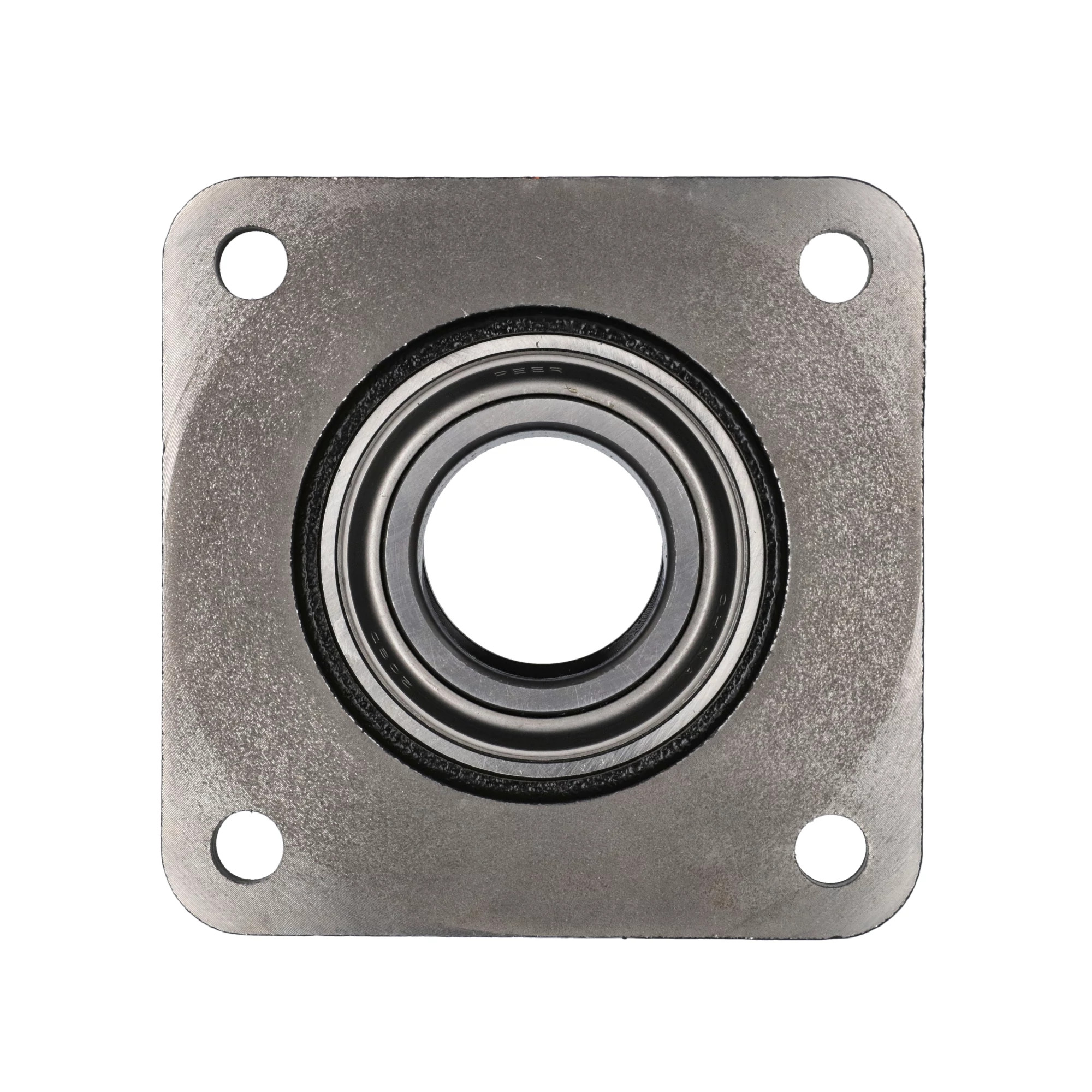 ROLAMENTO COMPLETO | CASEIH | SA | EN