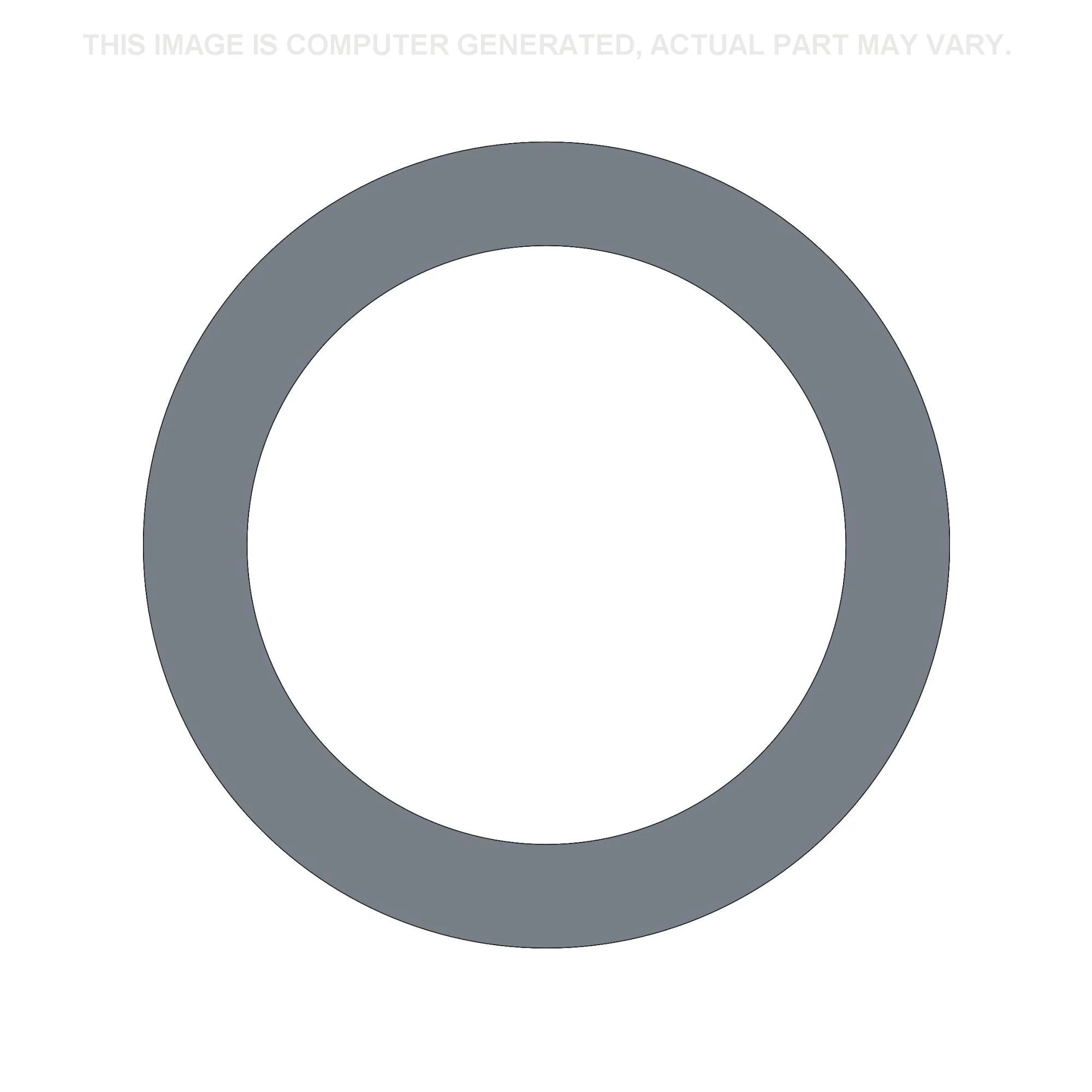 SEPARADOR | CASEIH | EU | NL