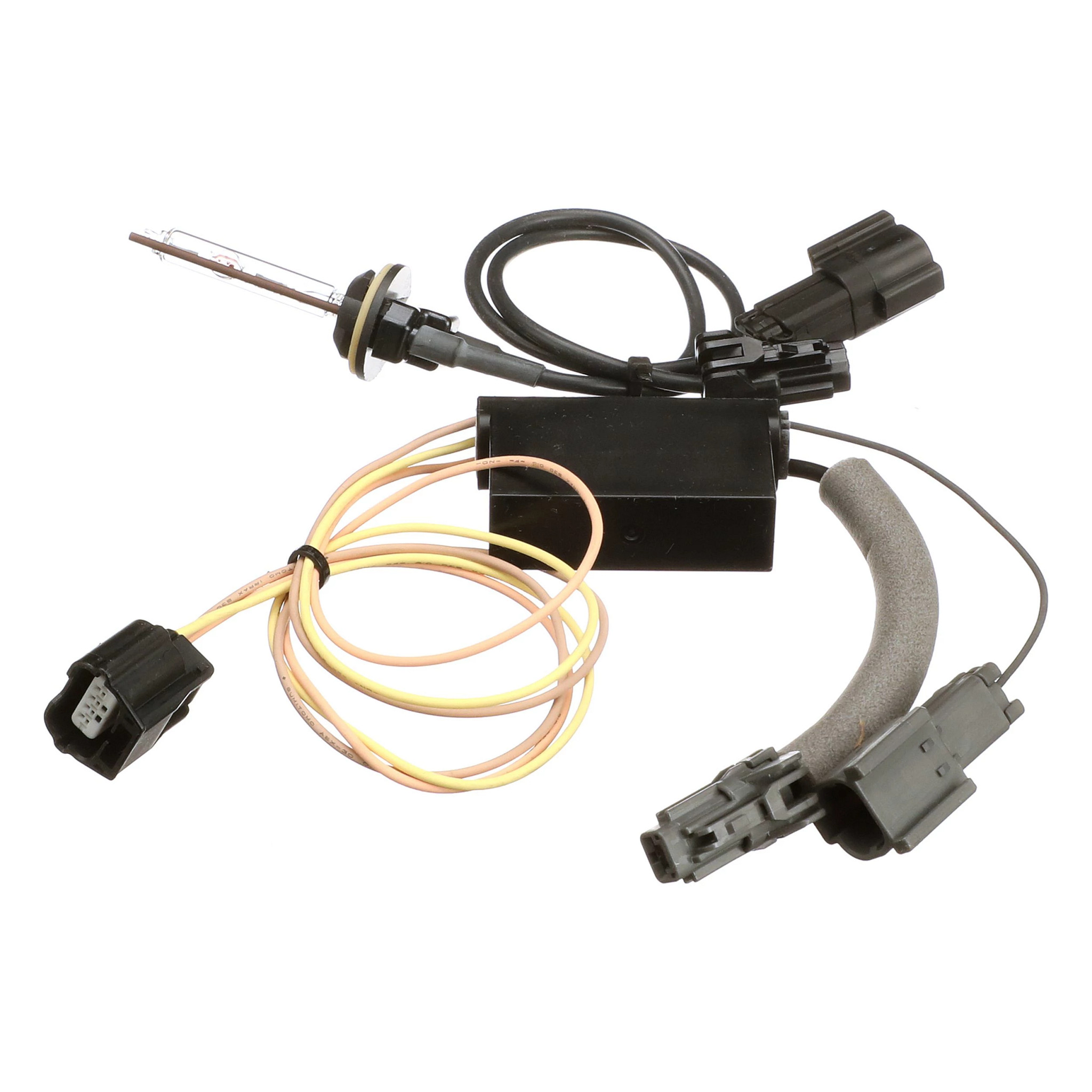 BOMBILLA | CASECE | EU | ES