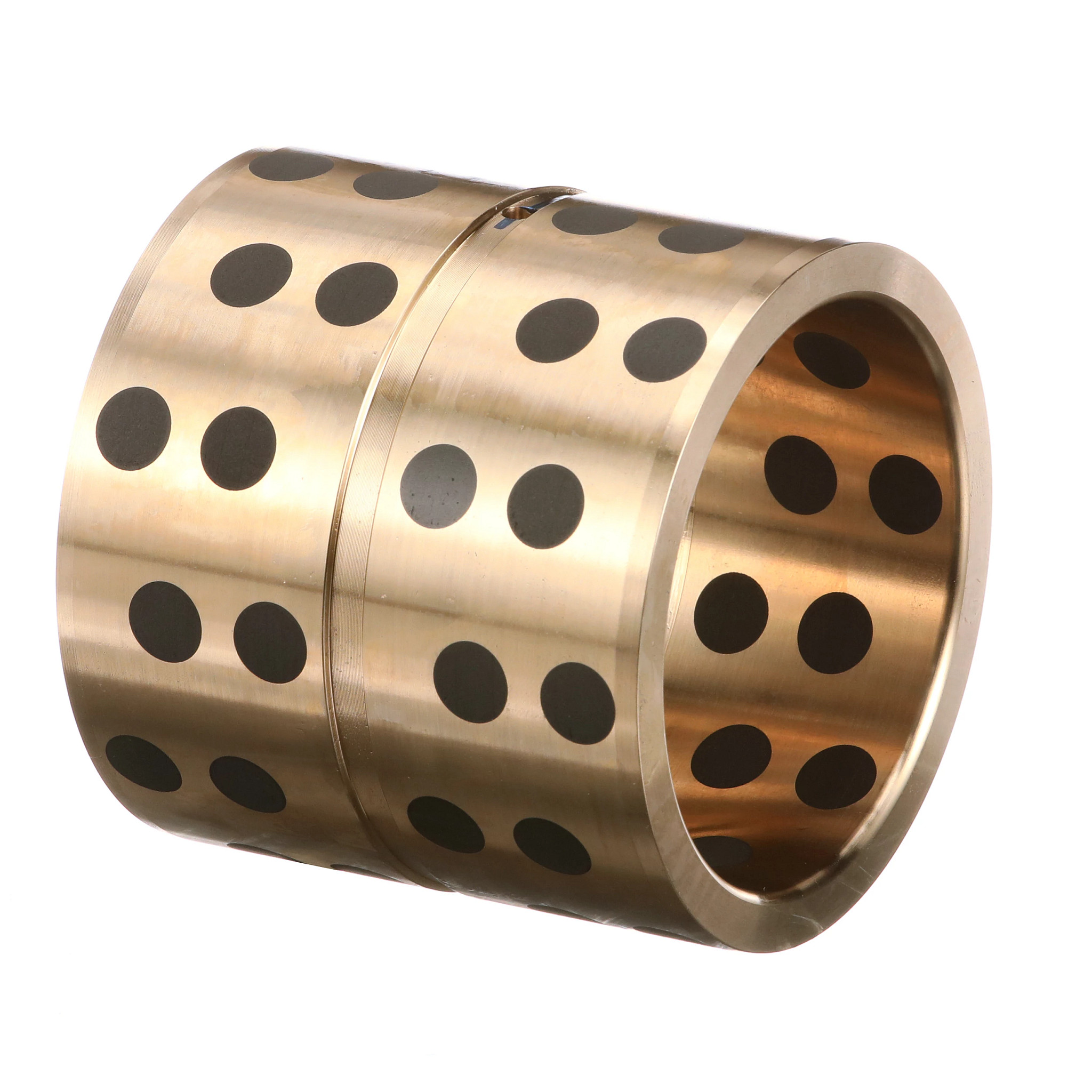 Casquilho Alto Lubri | CASECE | BR | PT