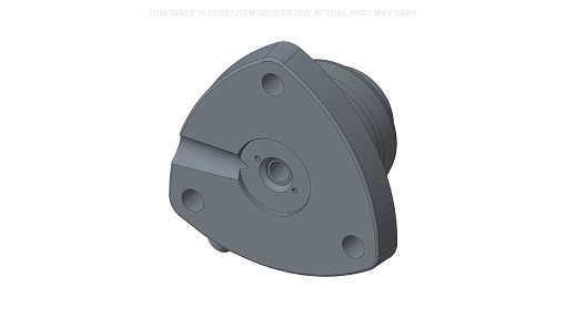 PINO | CASEIH | SA | ES