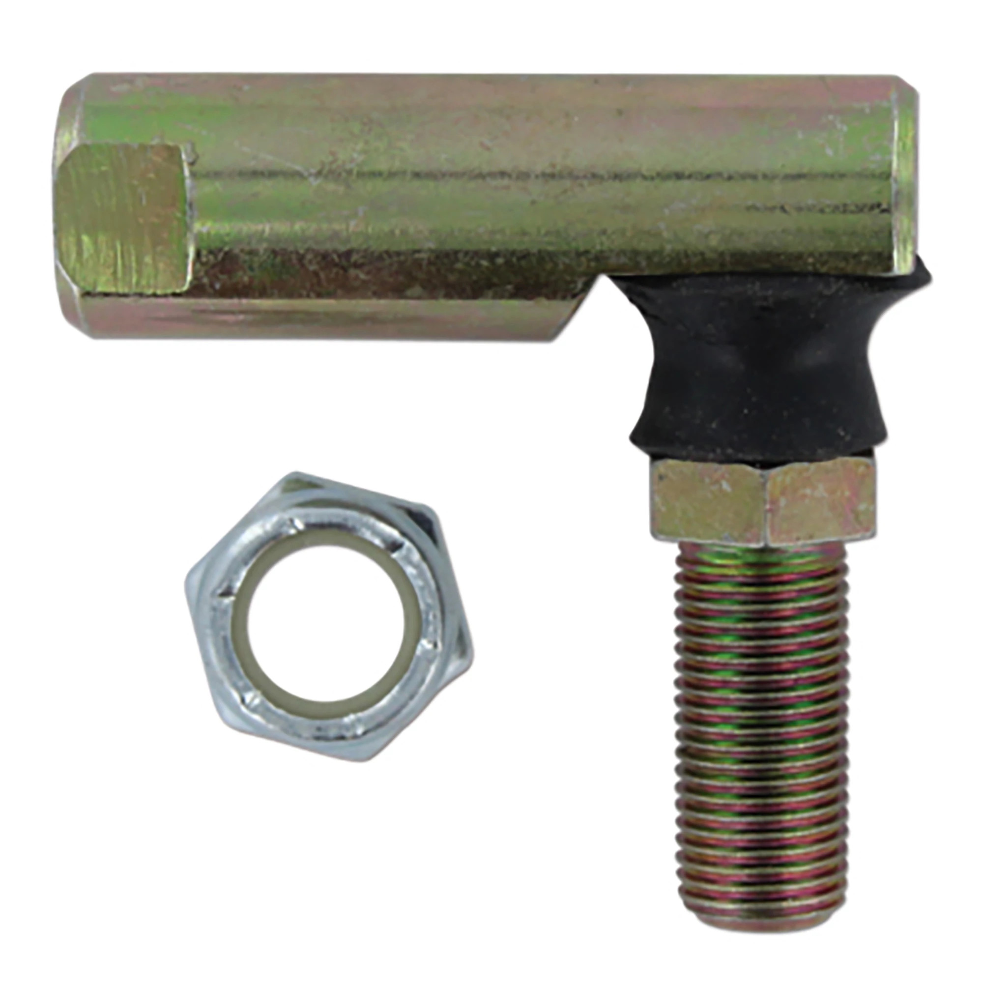 Tie Rod End Ball Joint | DEFAULT | CA | FR