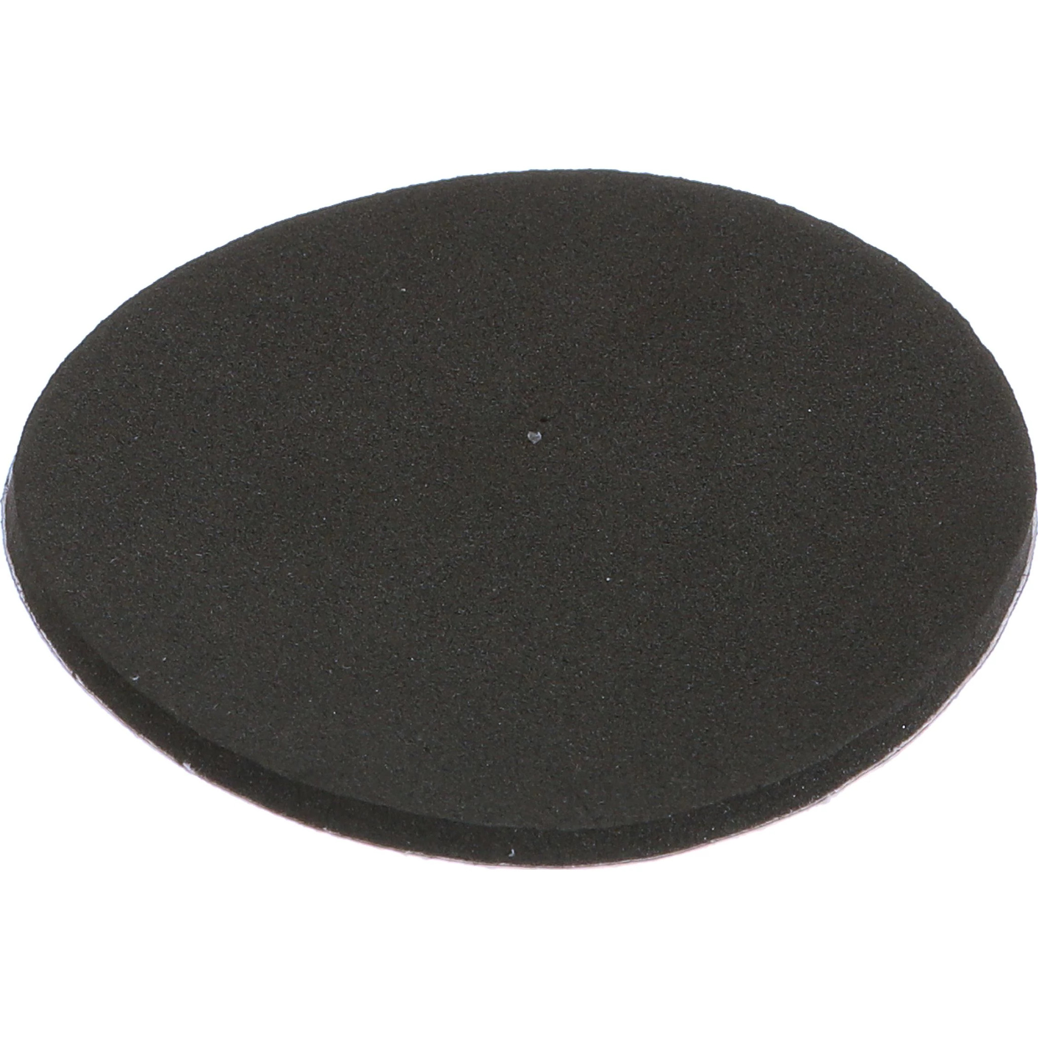 ANILLO DE CIERRE | NEWHOLLANDAG | ES | ES