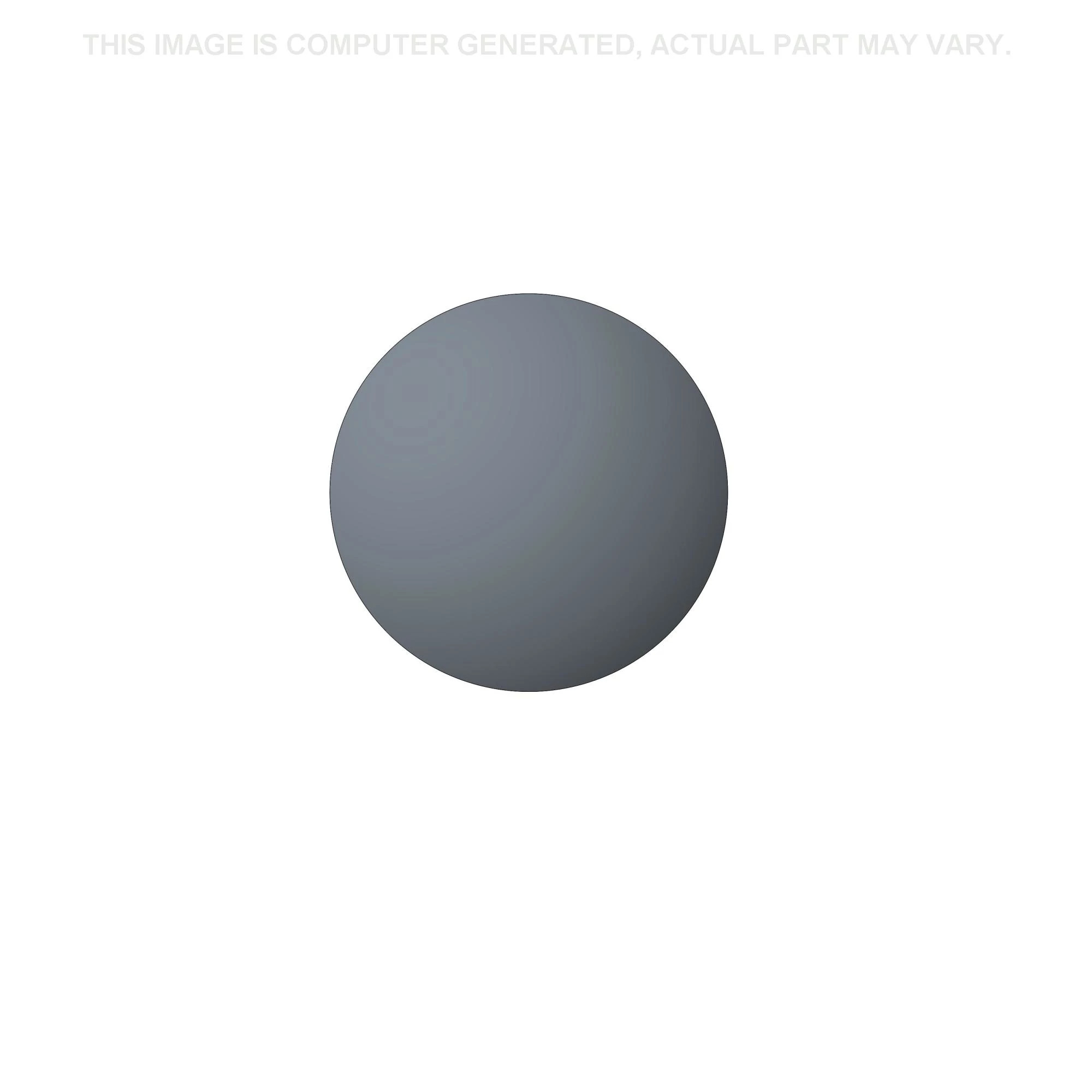 TORNILLO | NEWHOLLANDCE | EU | FR