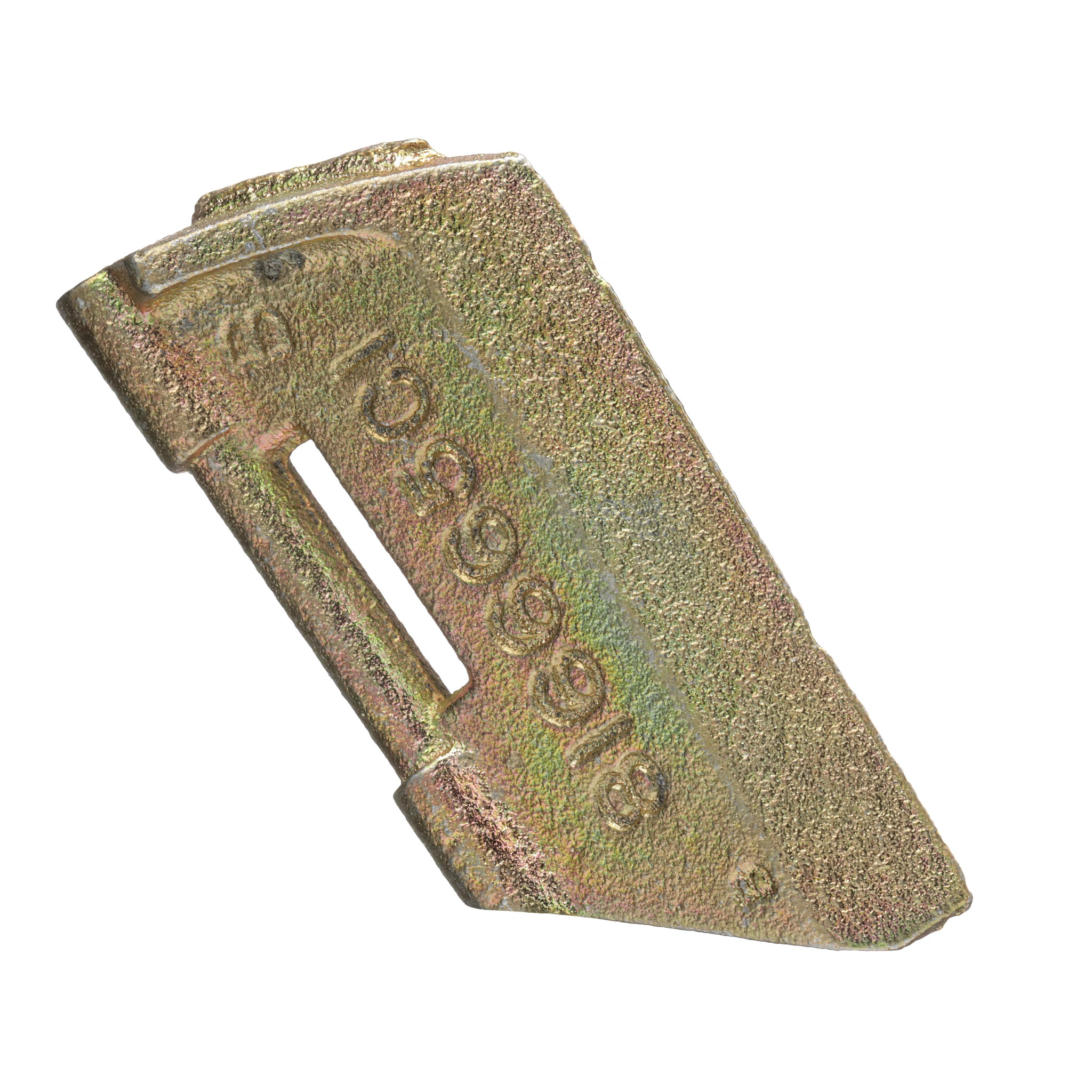 BLADE | CASEIH | CA | EN