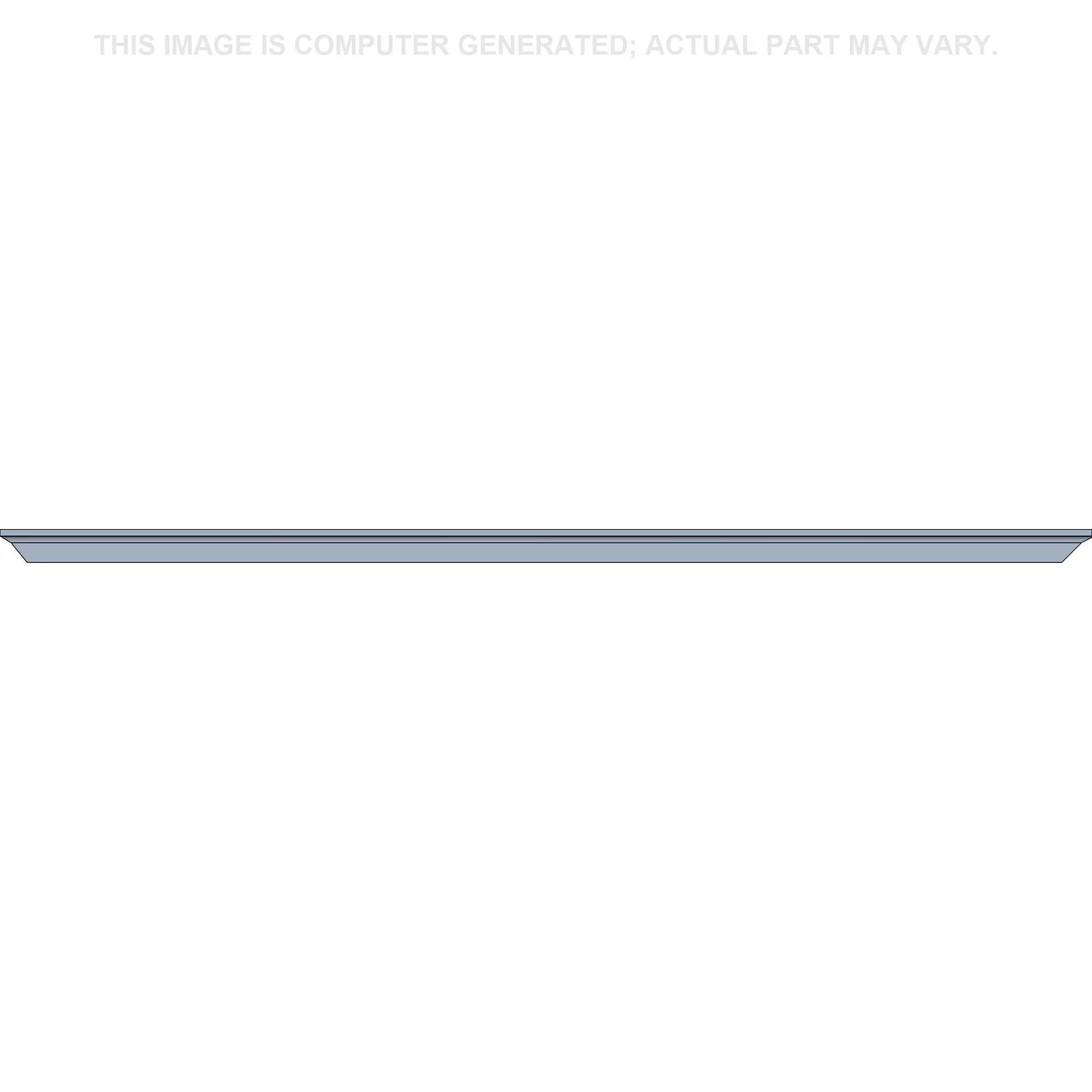 PLATE | CASEIH | IE | EN