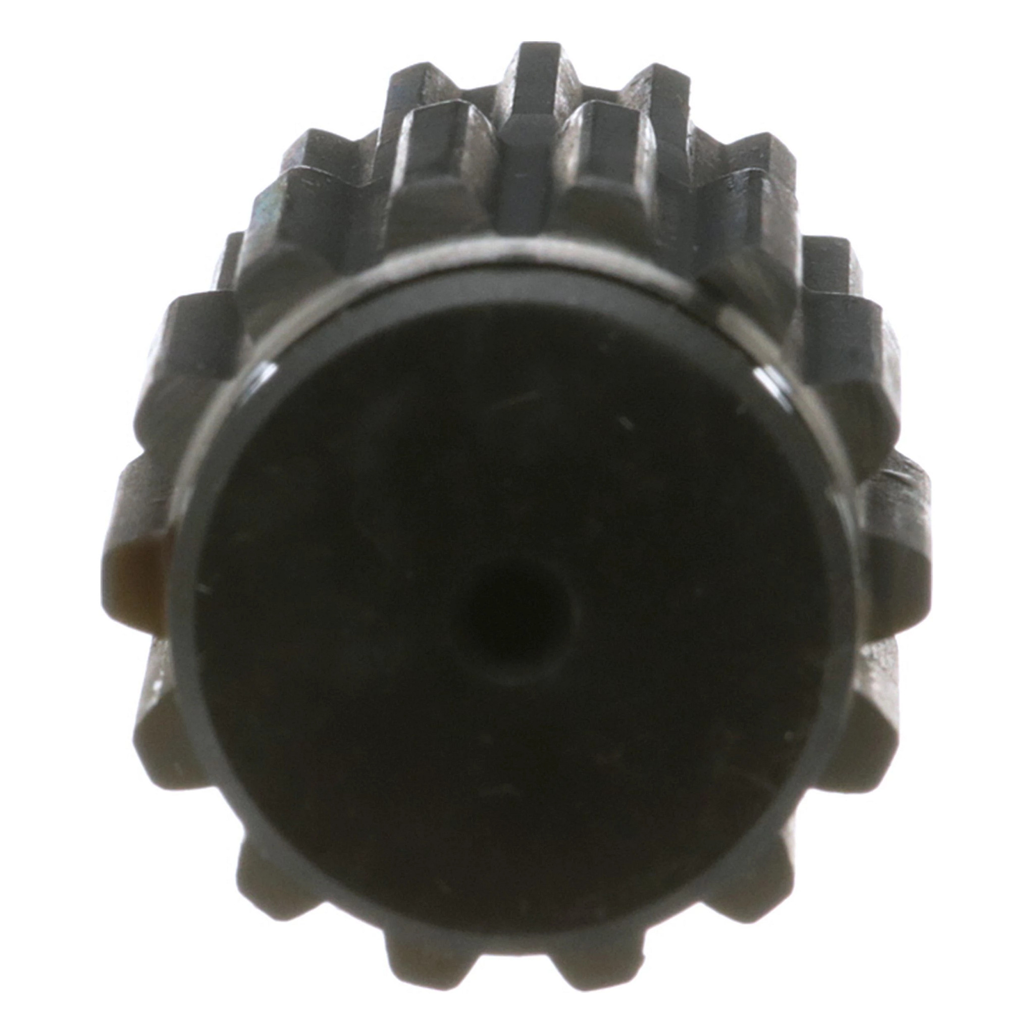 ARBRE ENTREE EMBRAYA | NEWHOLLANDAG | CA | FR