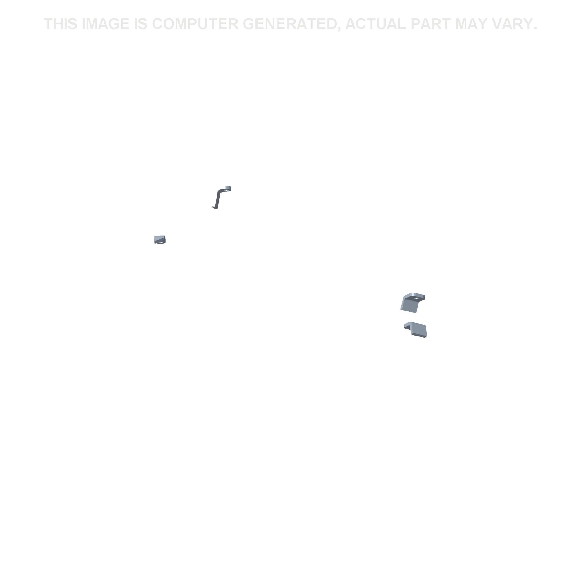 SERVICE KIT | CASEIH | IE | EN