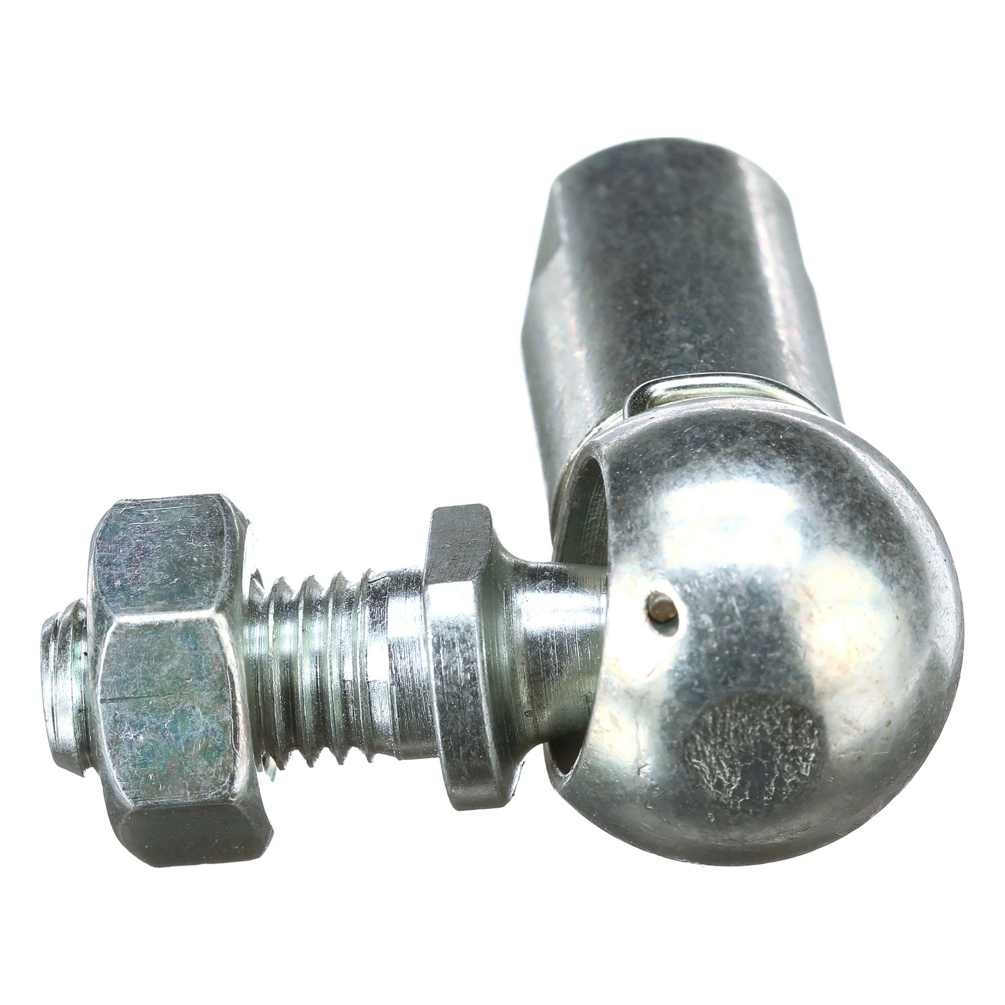 BALL JOINT | CASEIH | IE | EN