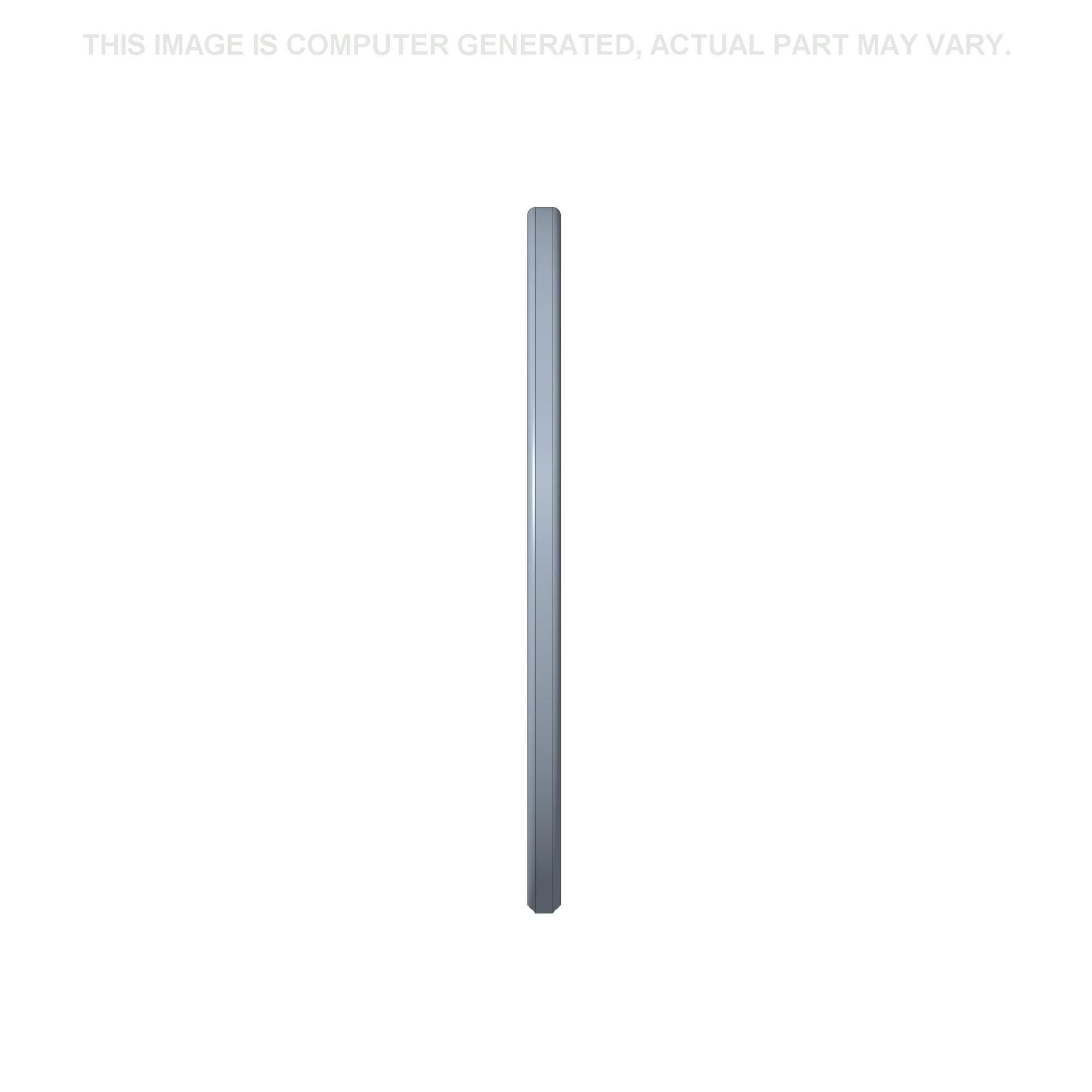 ANNEAU D'ARRET | CASEIH | CA | FR