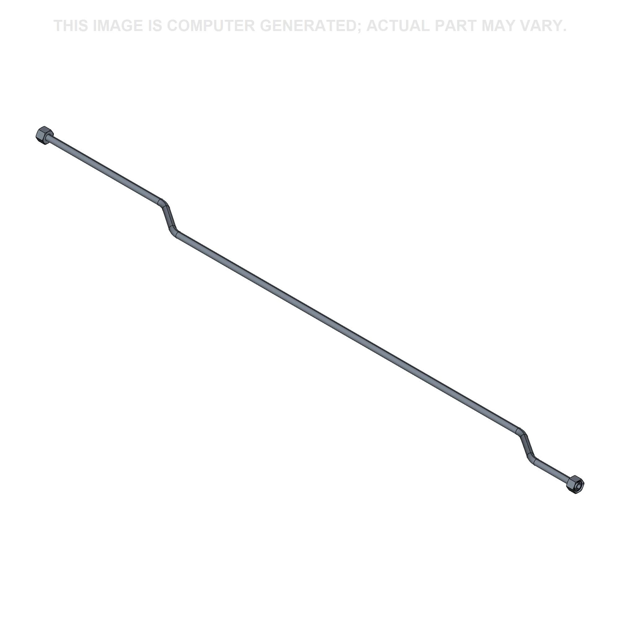 TUBO | NEWHOLLANDAG | EU | ES