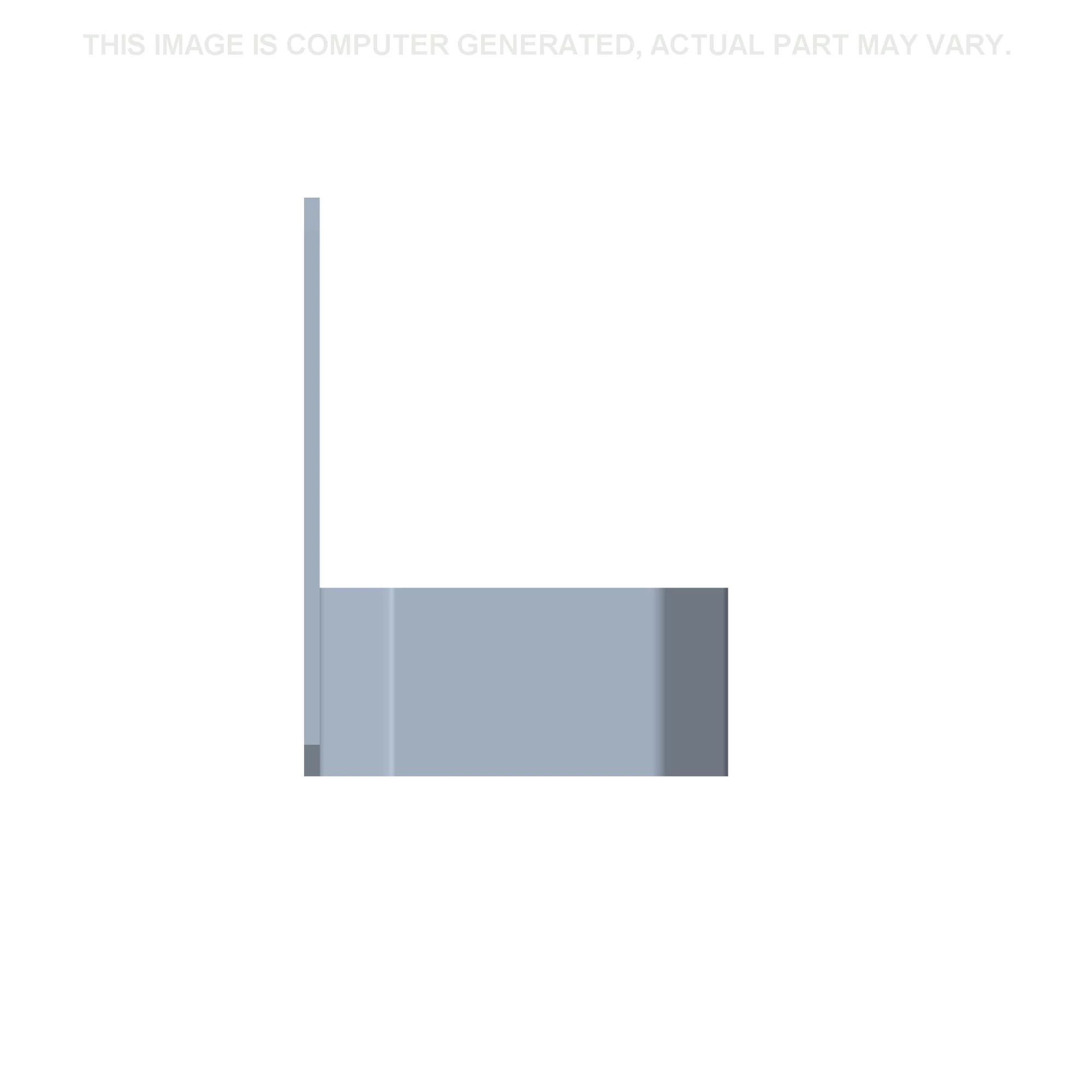 BRACKET | CASEIH | AMEA | EN