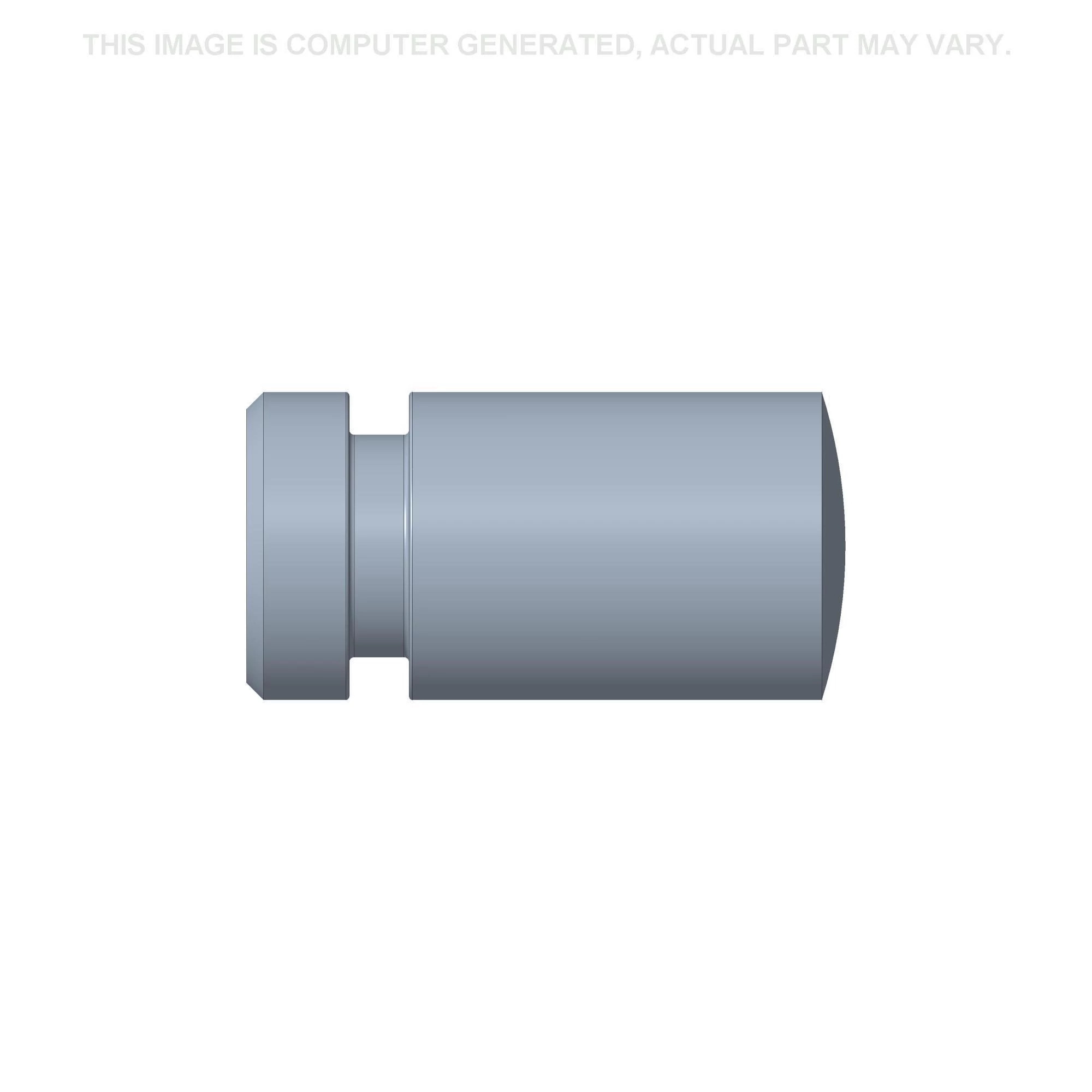 PLUNGER | NEWHOLLANDAG | NZ | EN