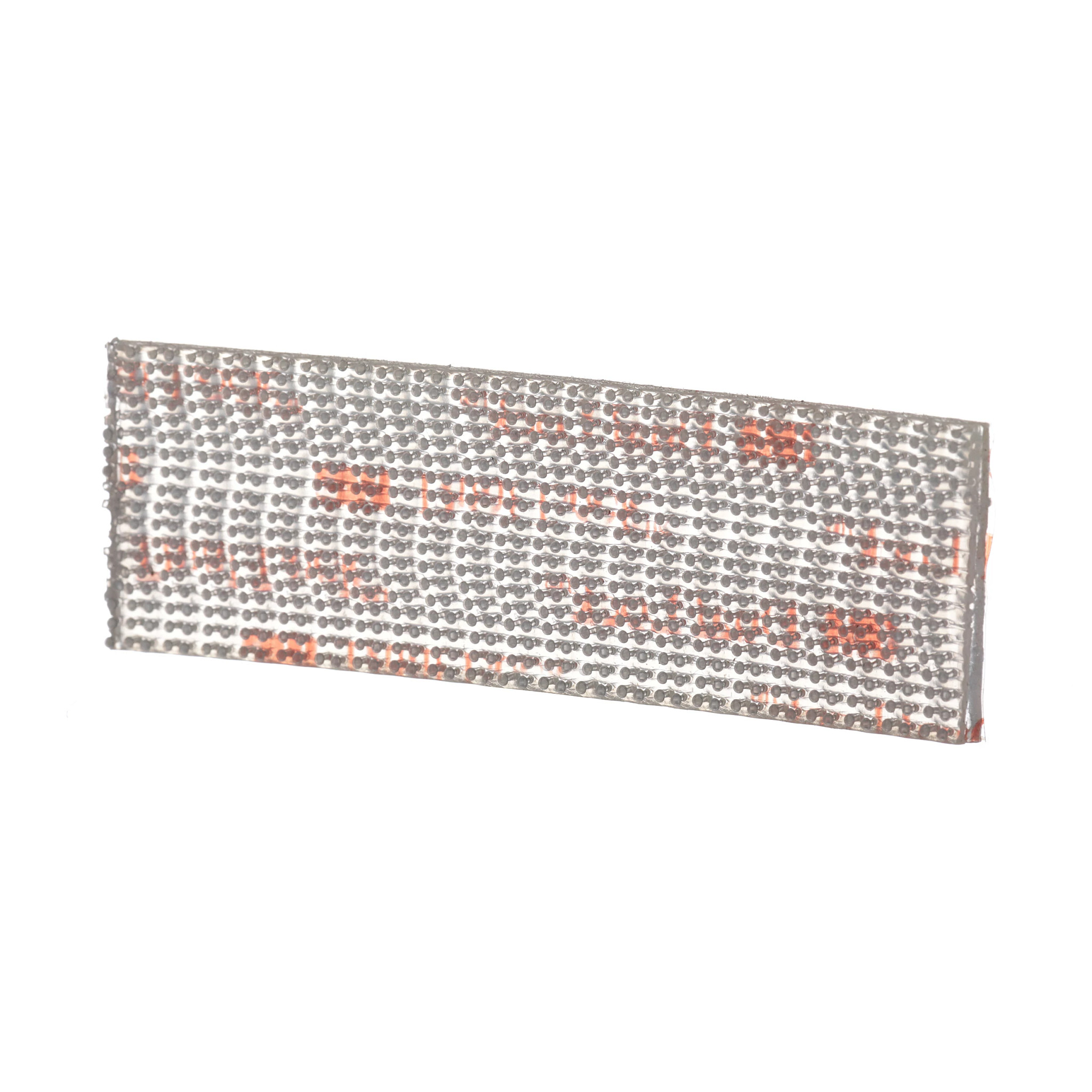 FIXADOR | CASECE | BR | PT