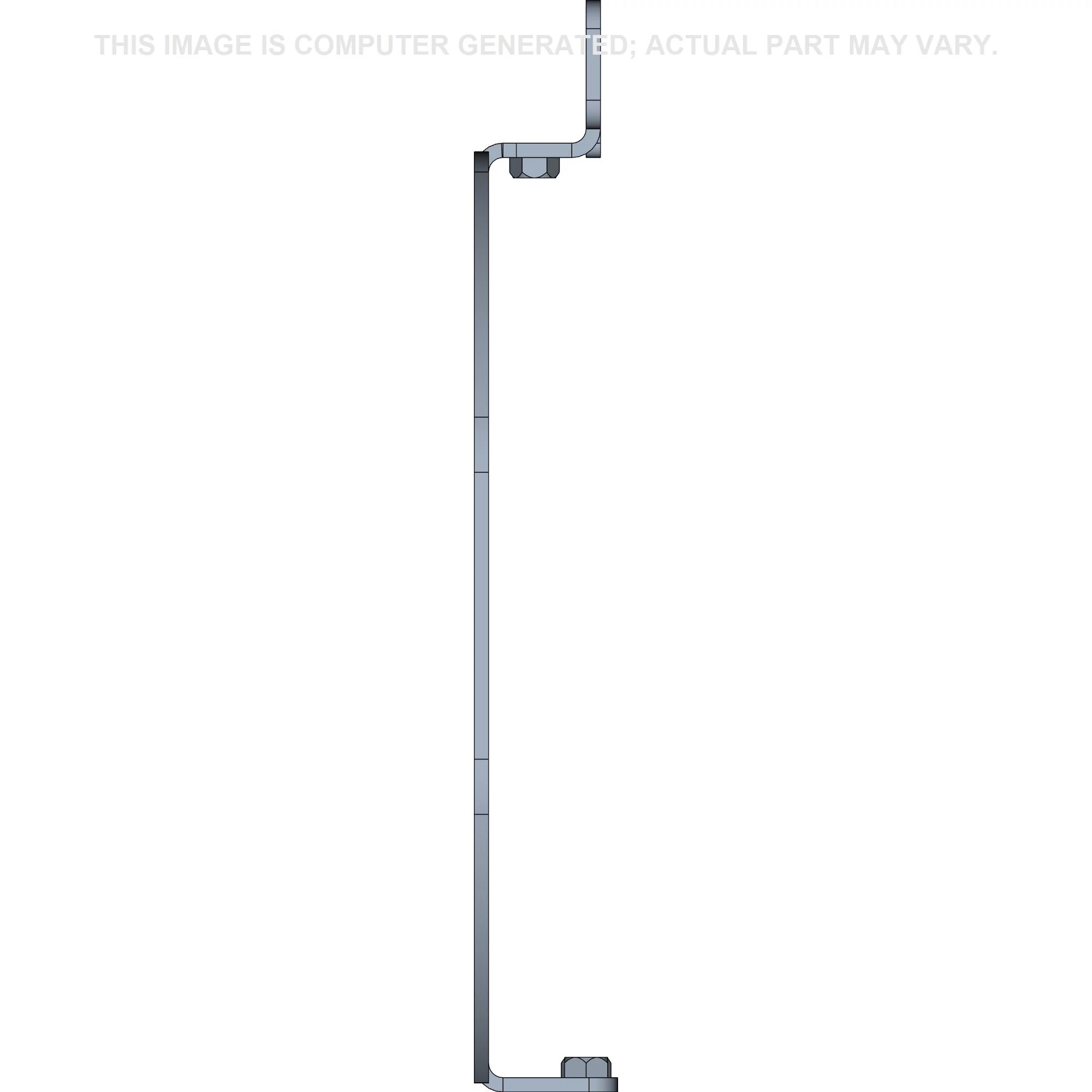 BRACKET | NEWHOLLANDAG | SA | EN