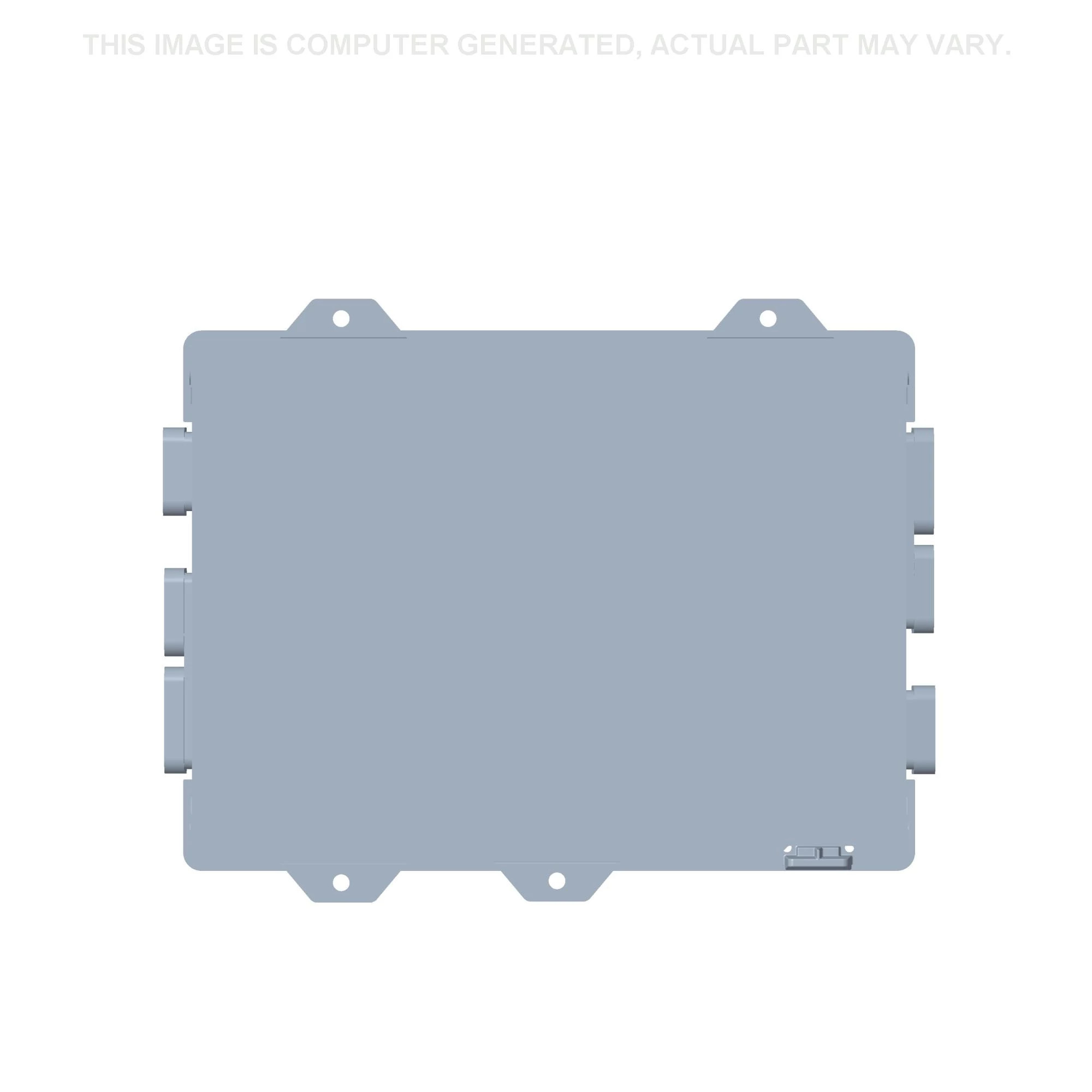 MODULE | NEWHOLLANDAG | CA | EN