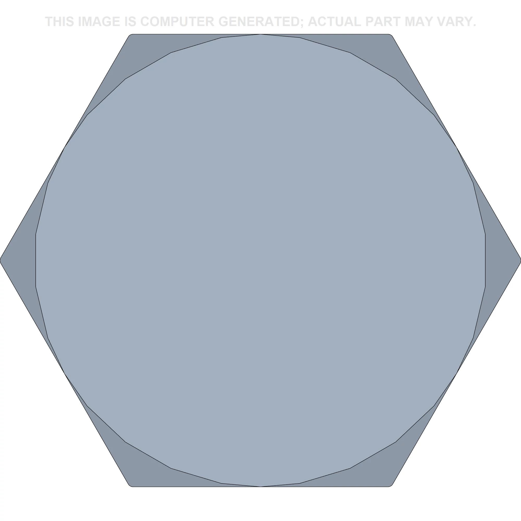 CARTUCCIA | NEWHOLLANDAG | IT | IT