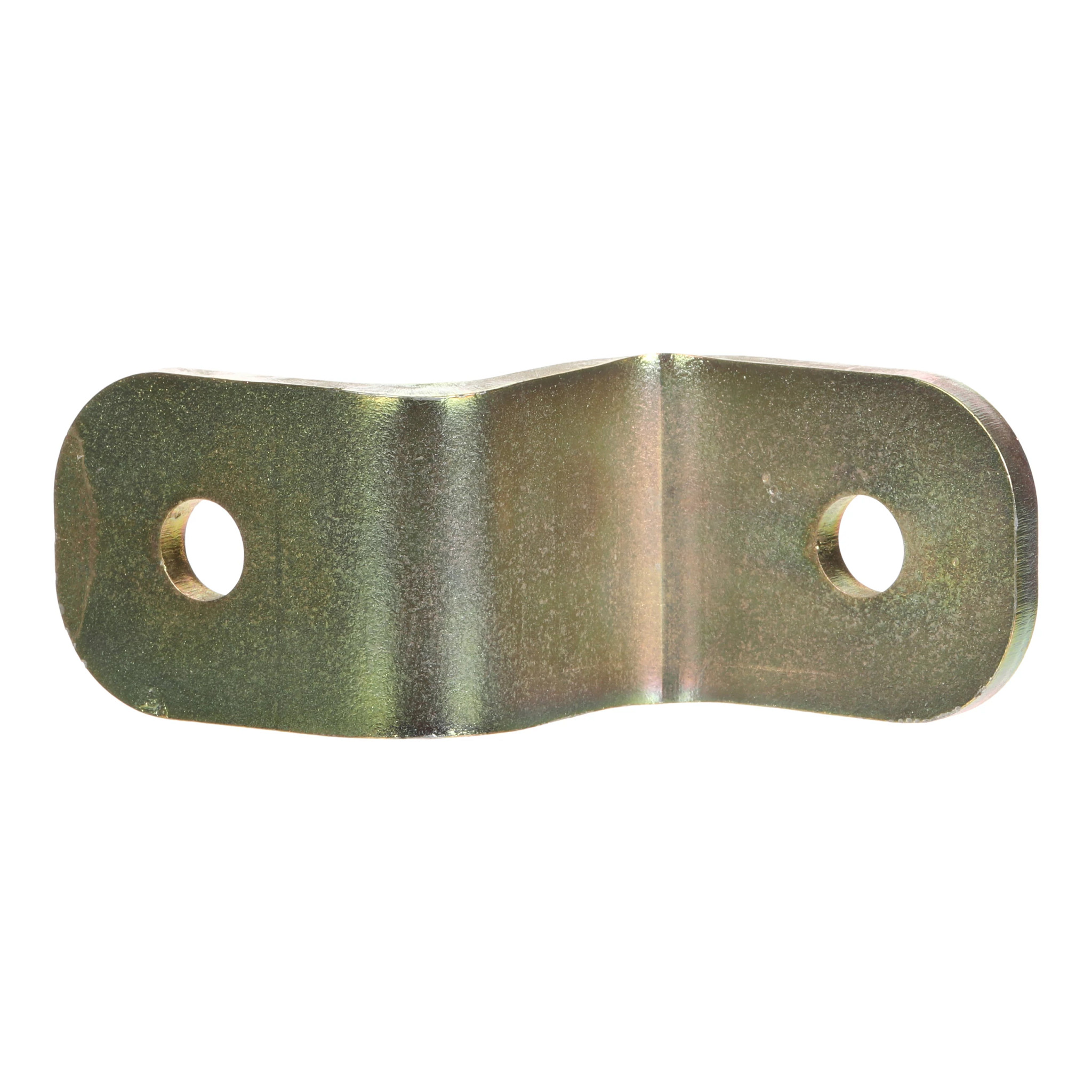 BRACKET | CASECE | SA | EN