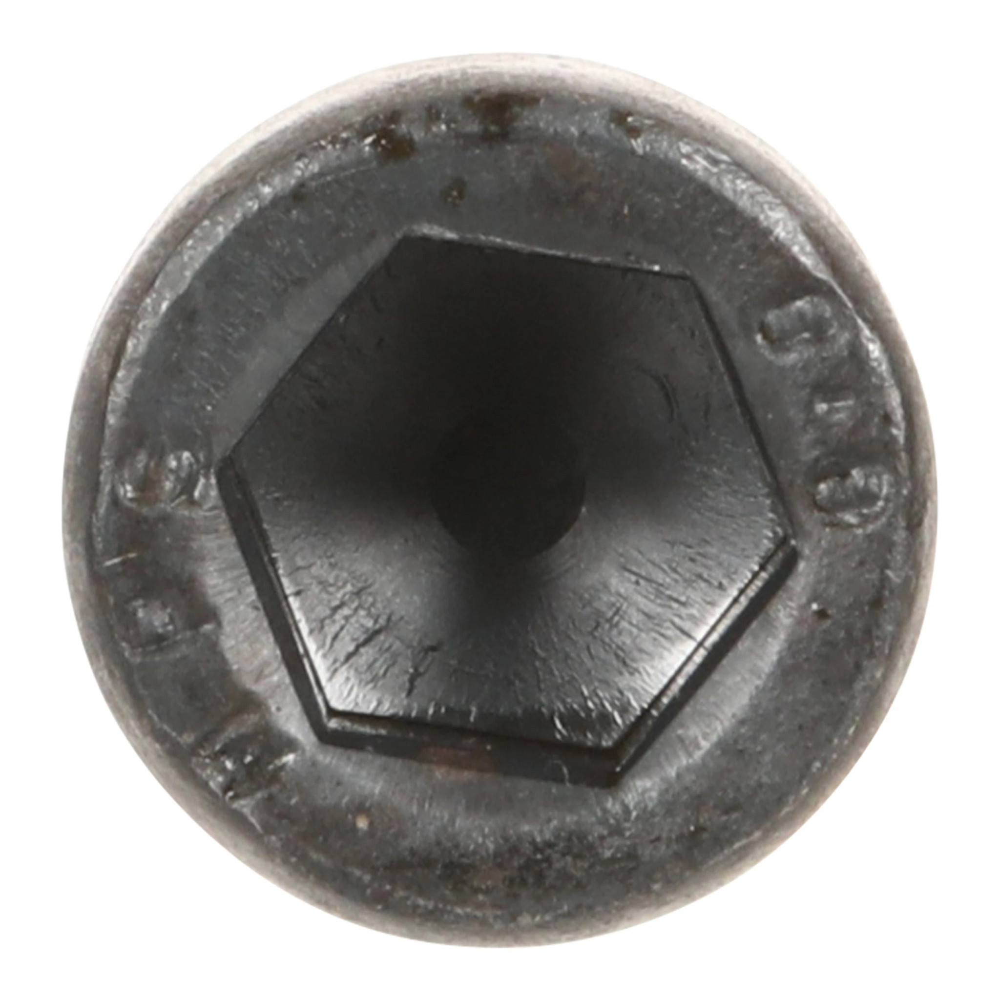 SCREW | CASEIH | GB | EN