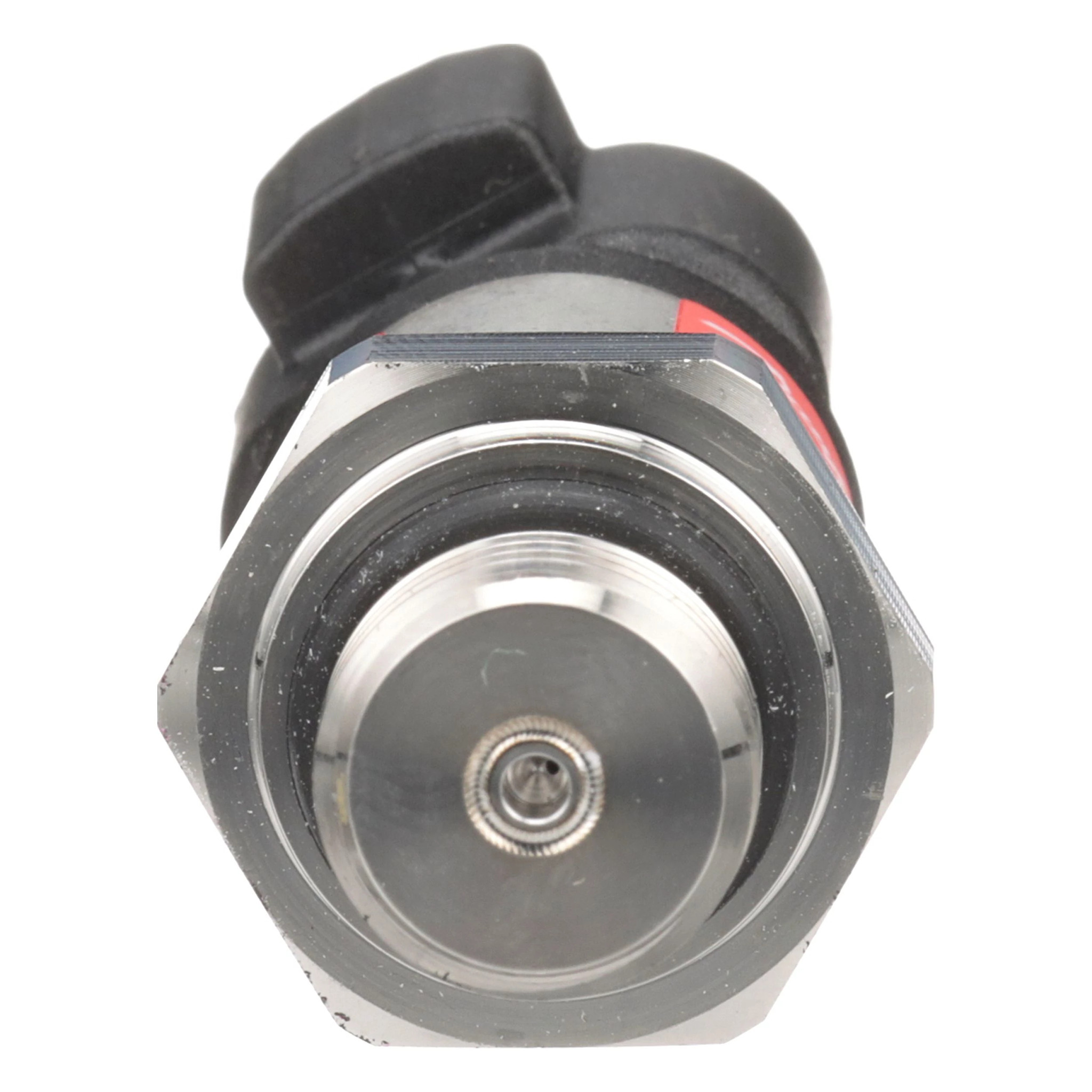 SENSOR | NEWHOLLANDCE | SA | EN