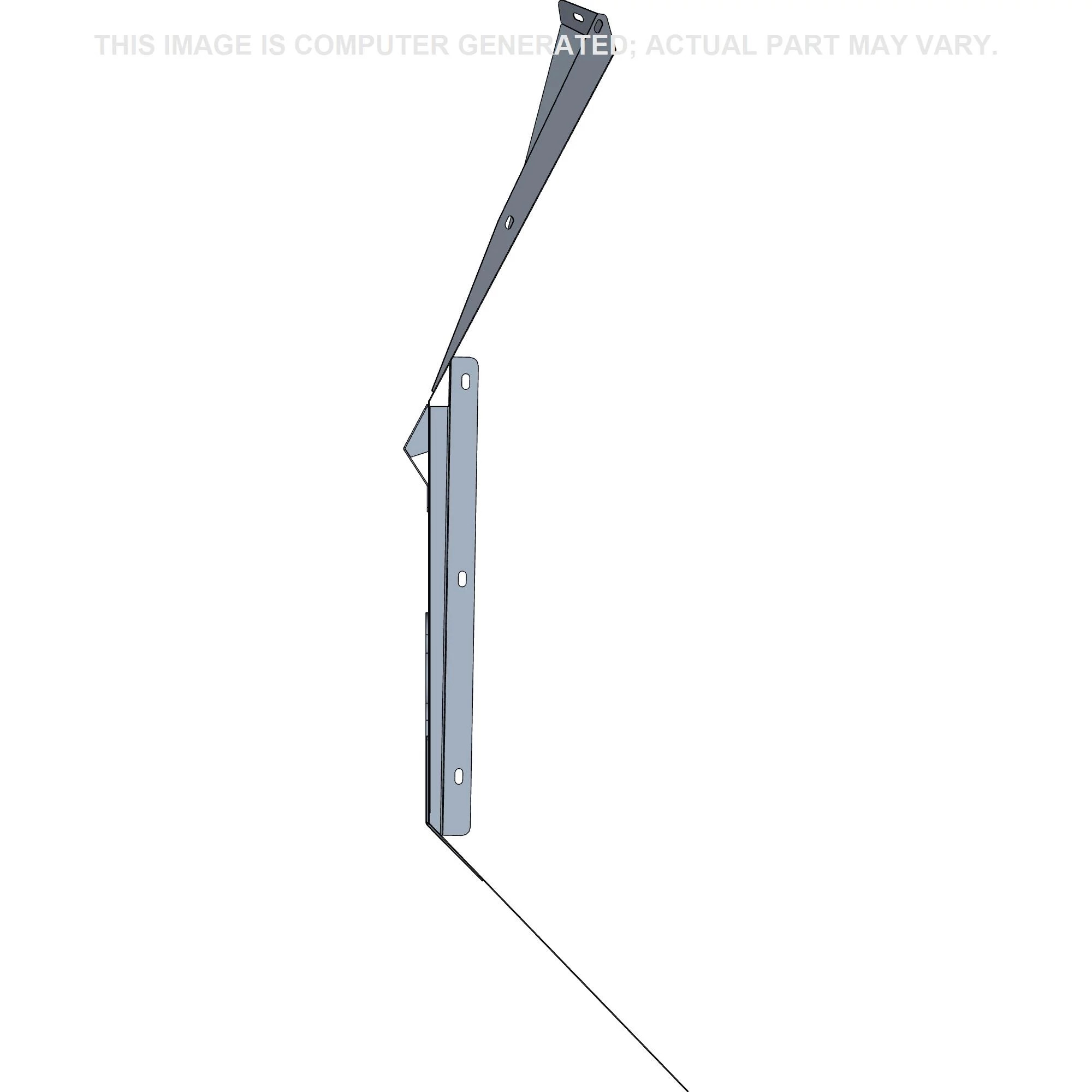 SHEET | NEWHOLLANDAG | US | EN