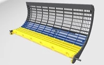 SERVICE KIT | NEWHOLLANDCE | CA | EN