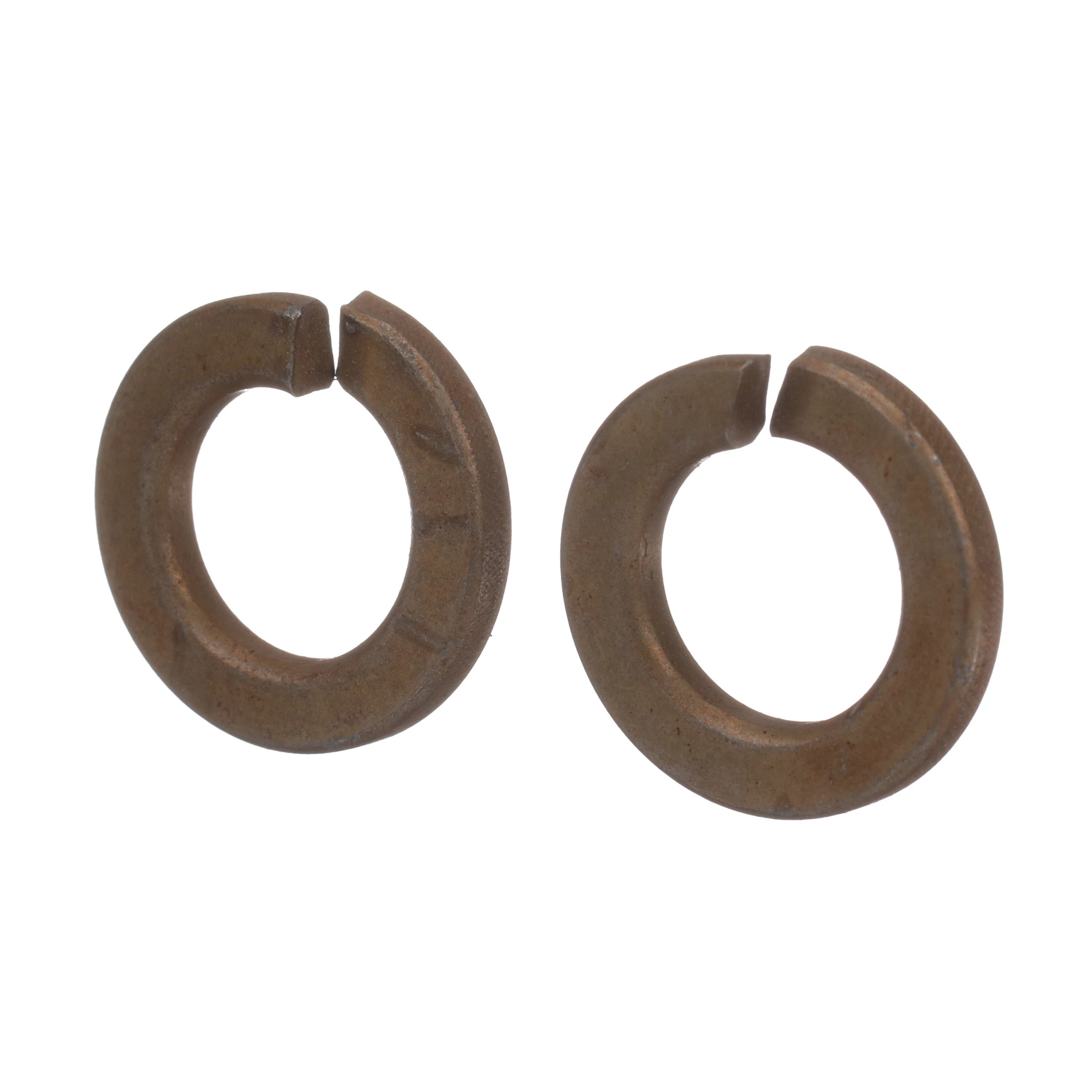 Arruela De Pressao | CASECE | BR | PT