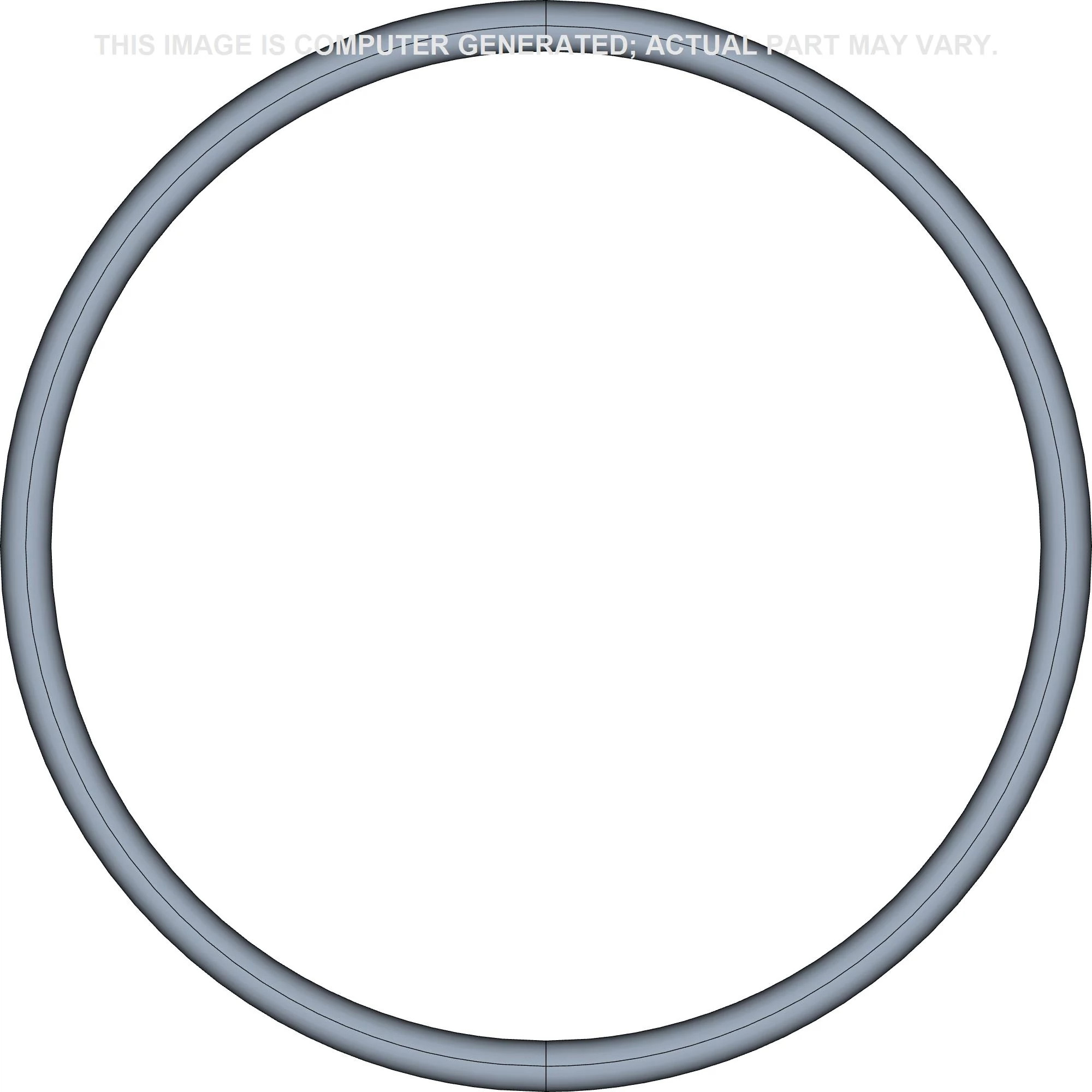 УПЛОТНИТЕЛЬНОЕ КОЛЬЦ | CASEIH | EU | RU