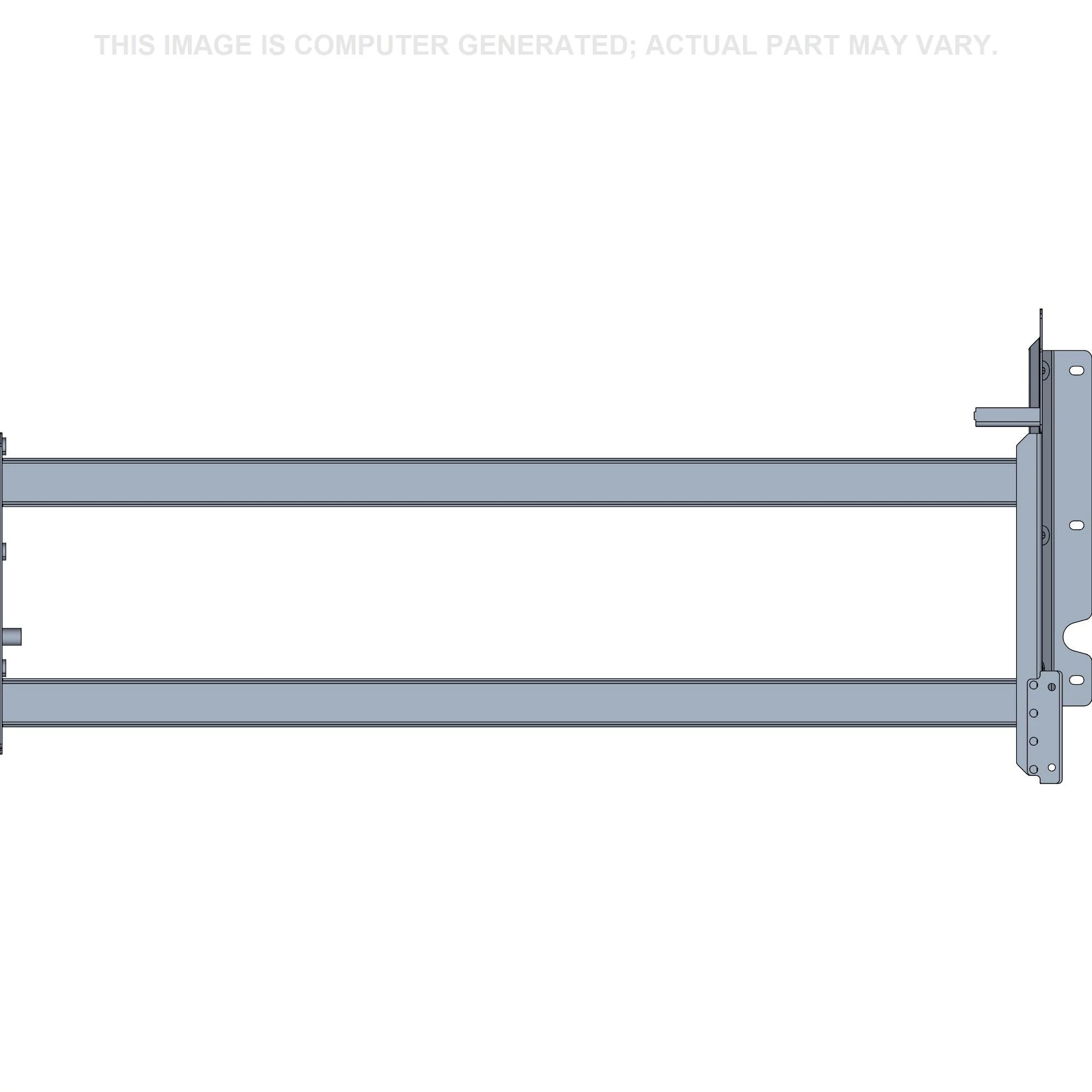 RAHMEN | NEWHOLLANDAG | DE | DE
