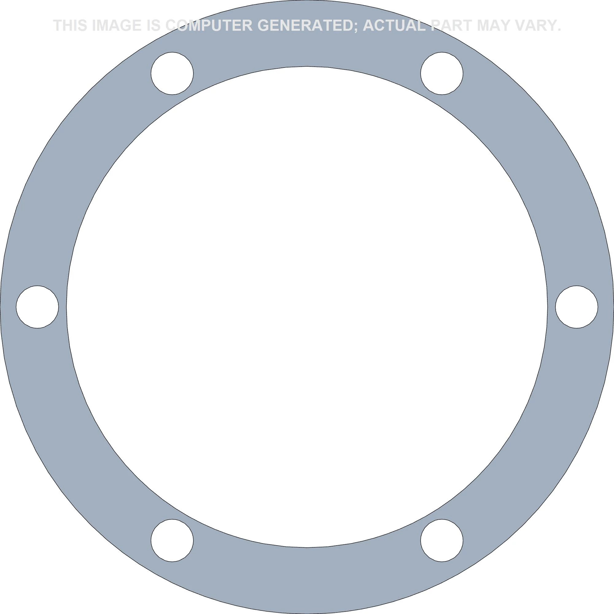 CALÇO DE AFINAÇÃO