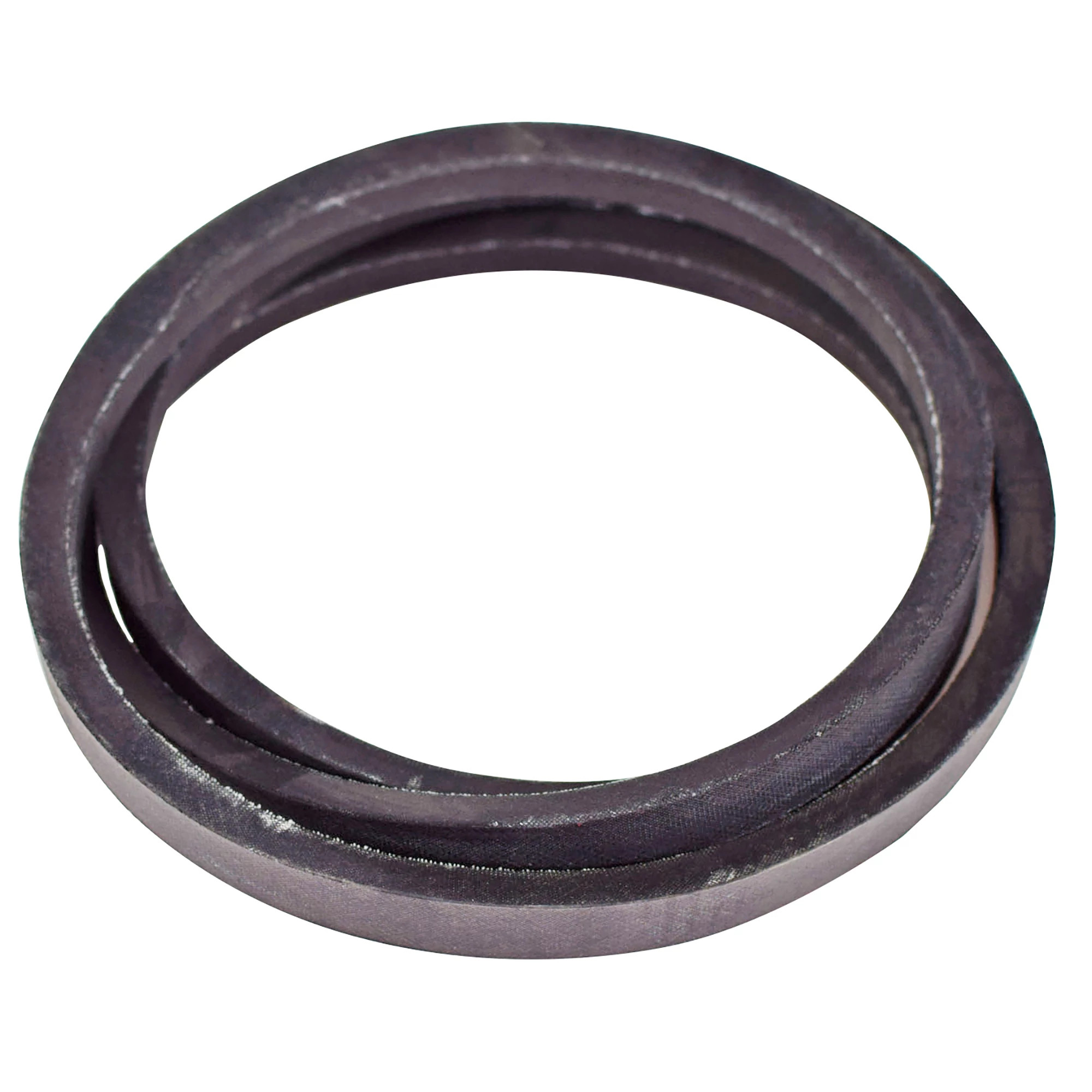 Clean Grain Elevator Belt - Countershaft | NEWHOLLANDAG | US | EN