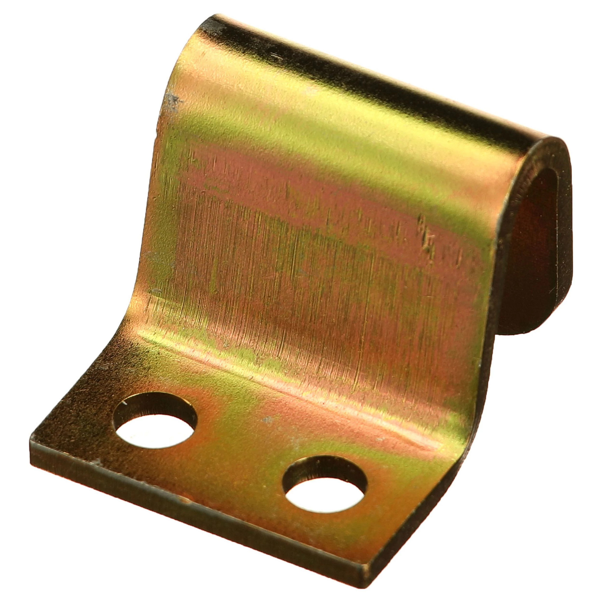 STEUN | CASEIH | EU | NL