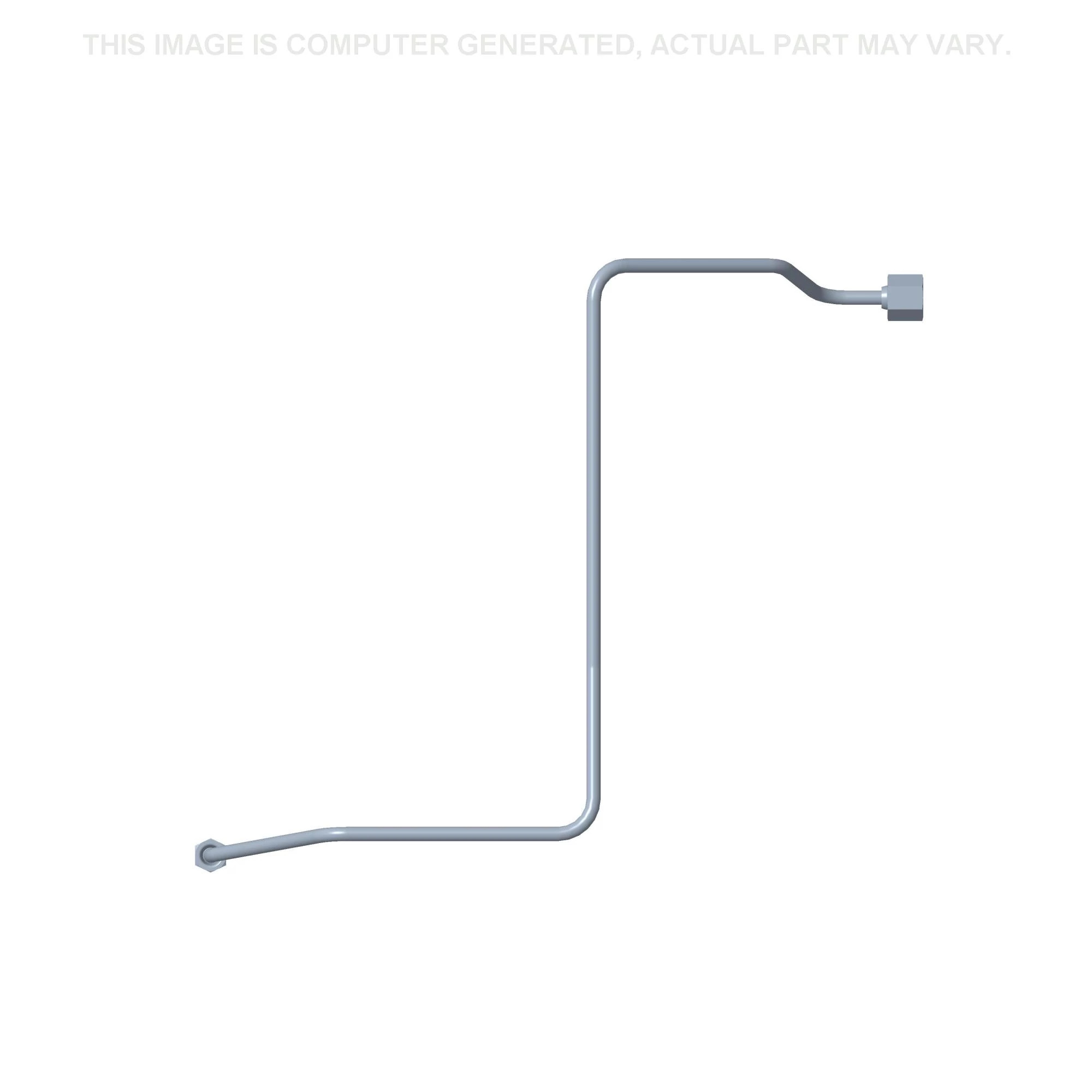 TUBO | CASECE | EU | ES