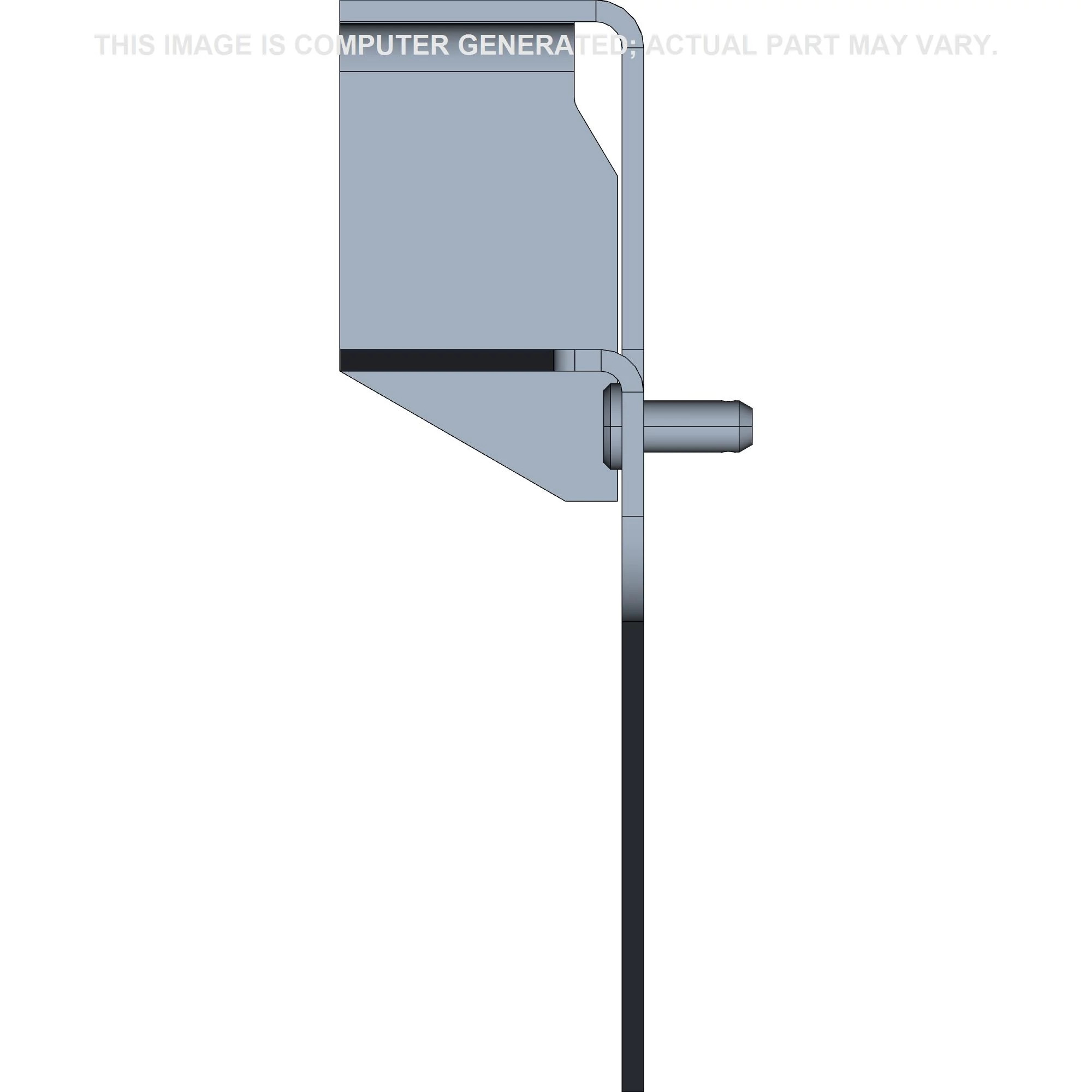 支架 | CASECE | AMEA | RU