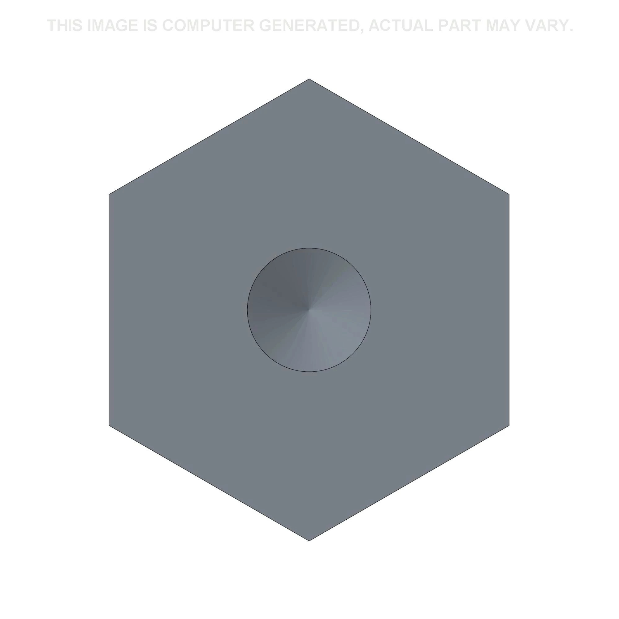 EXTENSIÓN DEL CABLE | NEWHOLLANDAG | EU | PT