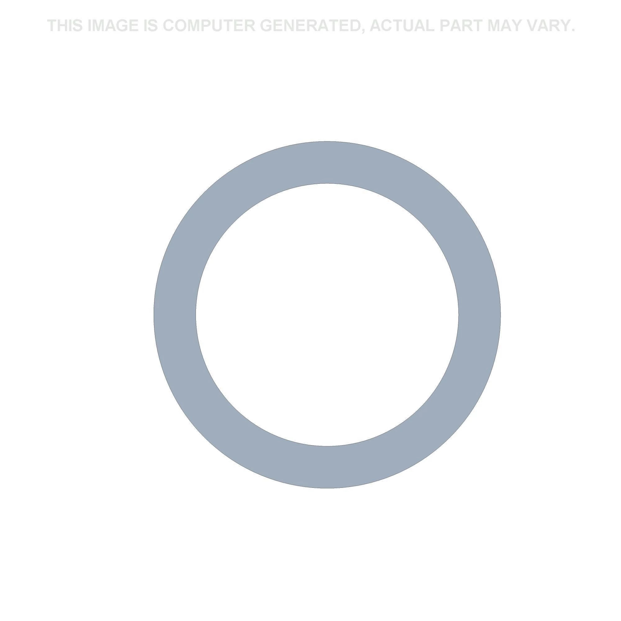 HOSE | NEWHOLLANDCE | SA | EN