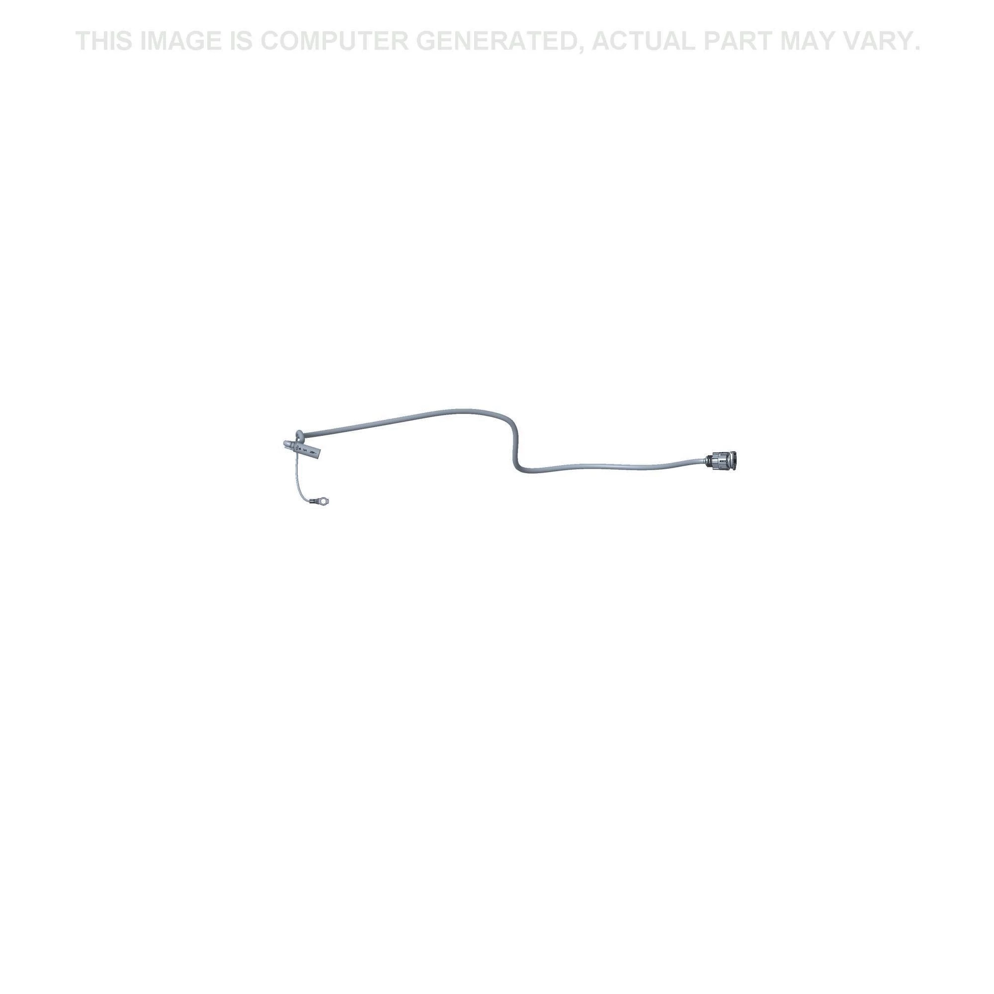 CABLE ELECTRIQUE | CASECE | EU | FR