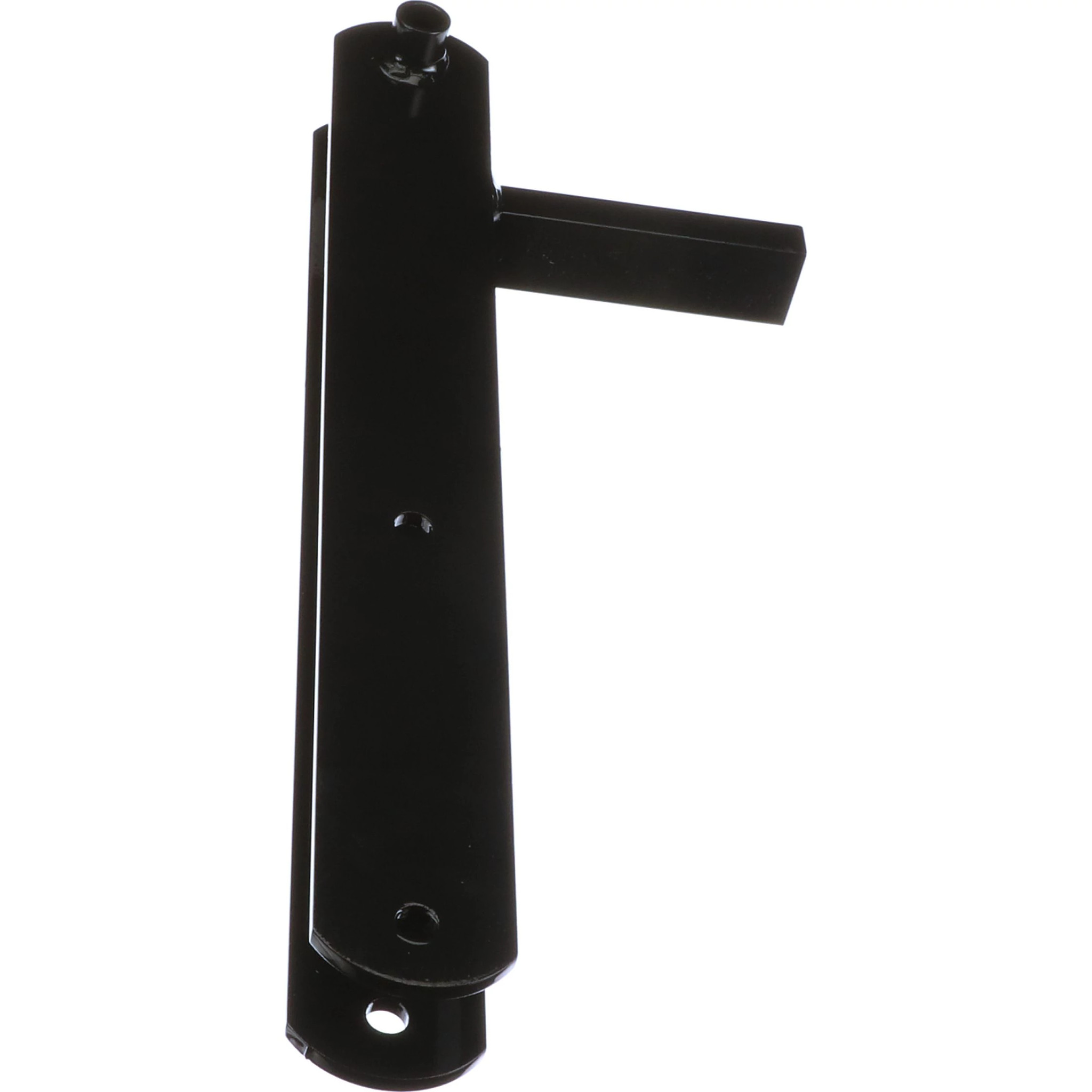 BRAÇO | NEWHOLLANDCE | SA | PT