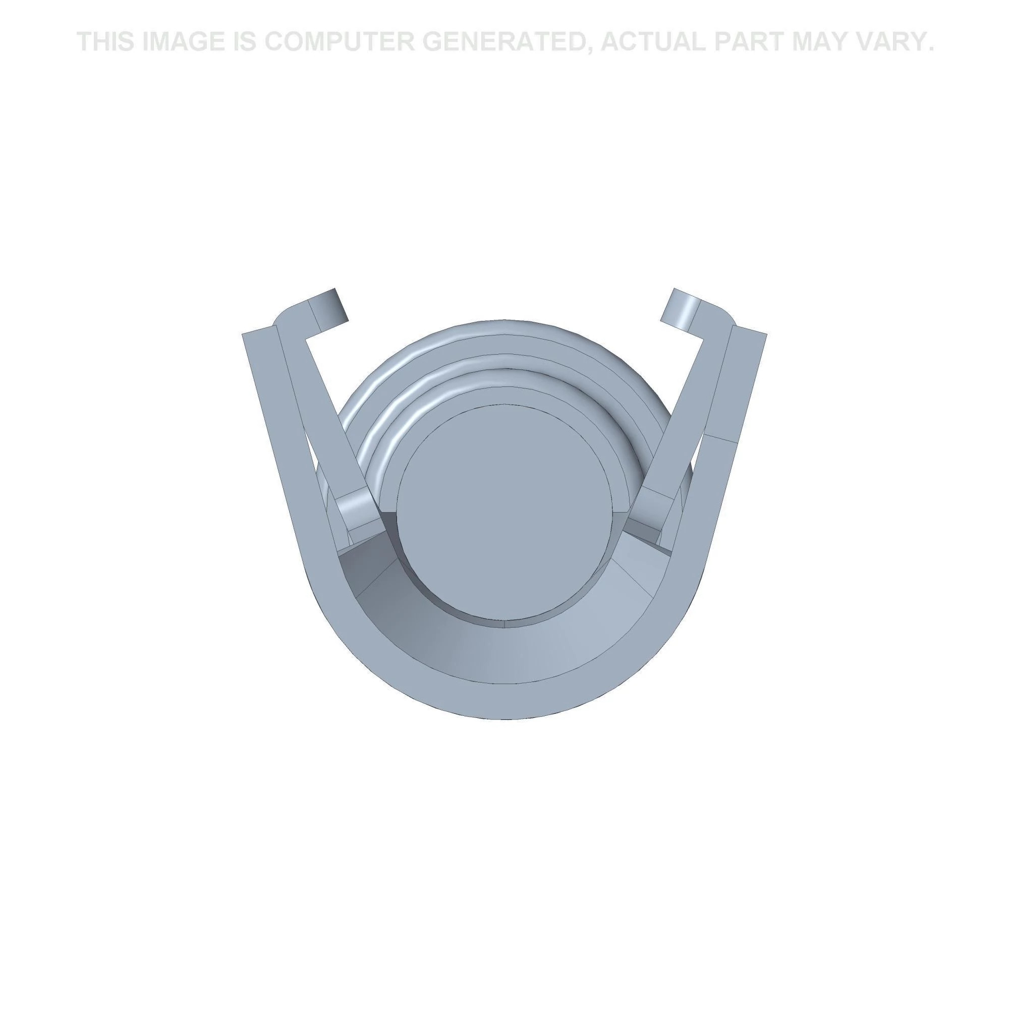 TERMINAL | CASEIH | CA | EN