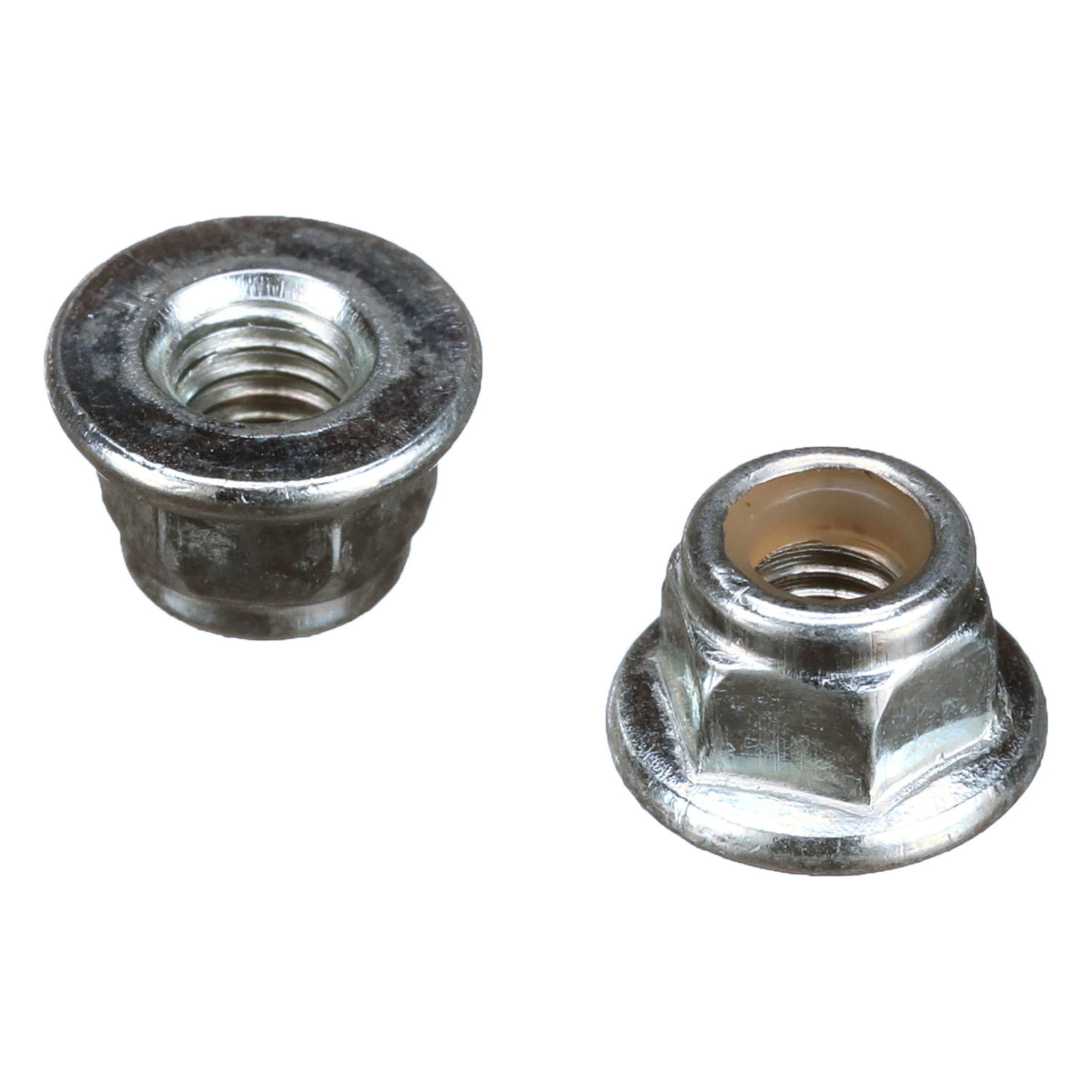 NUT | CASEIH | IE | EN