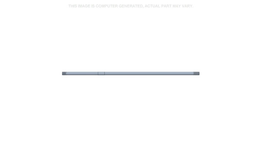 SHAFT | NEWHOLLANDCE | IE | EN